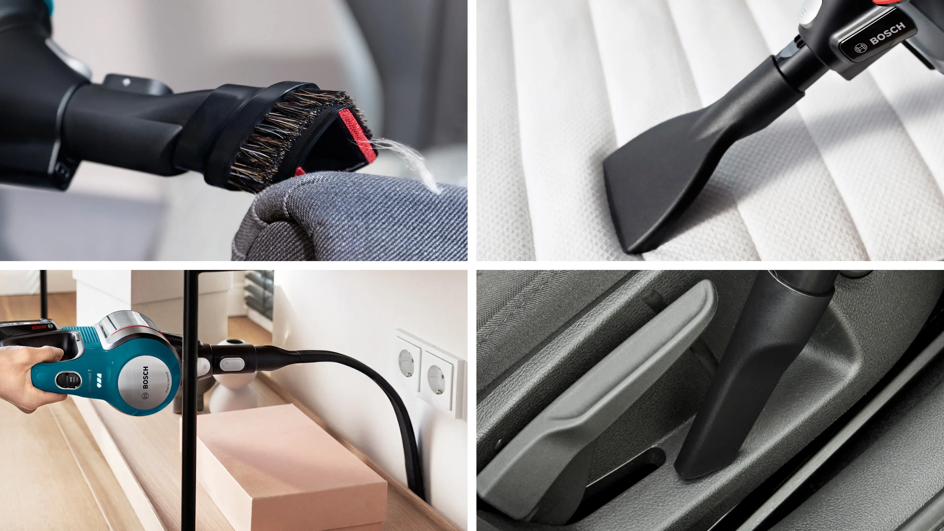 Photo thumb Nr. 6 of the product