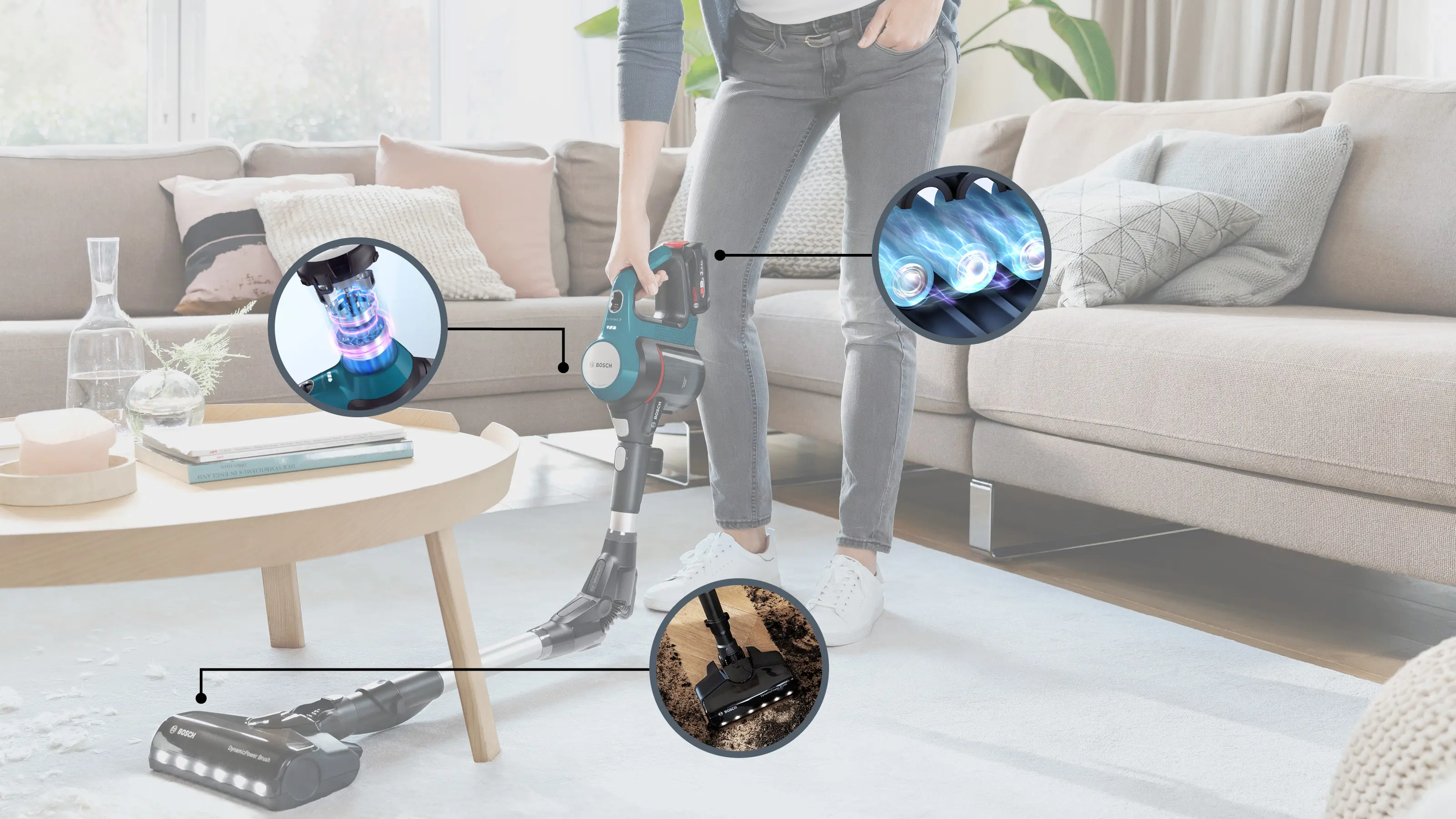 Photo thumb Nr. 13 of the product