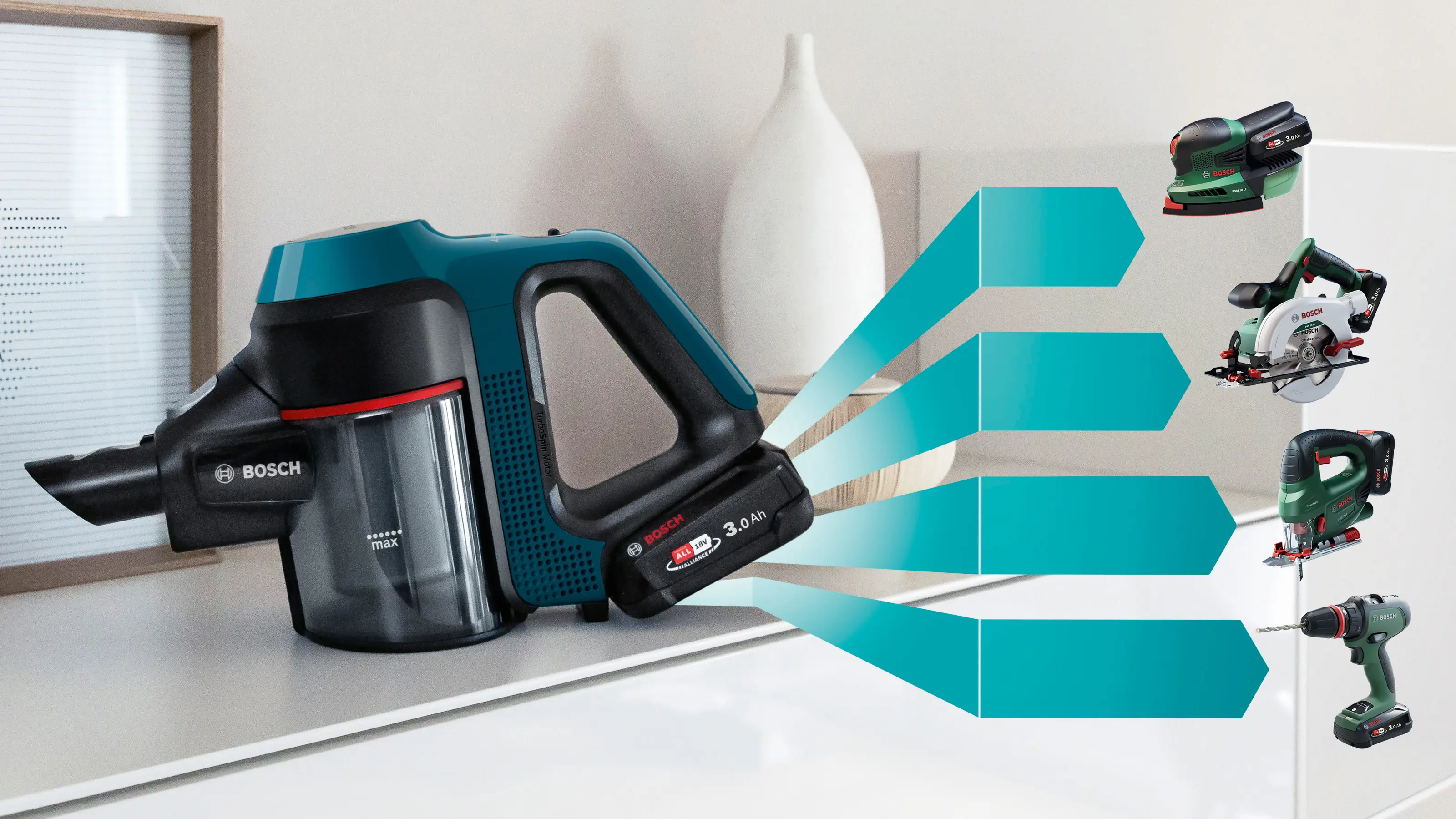 Photo thumb Nr. 14 of the product