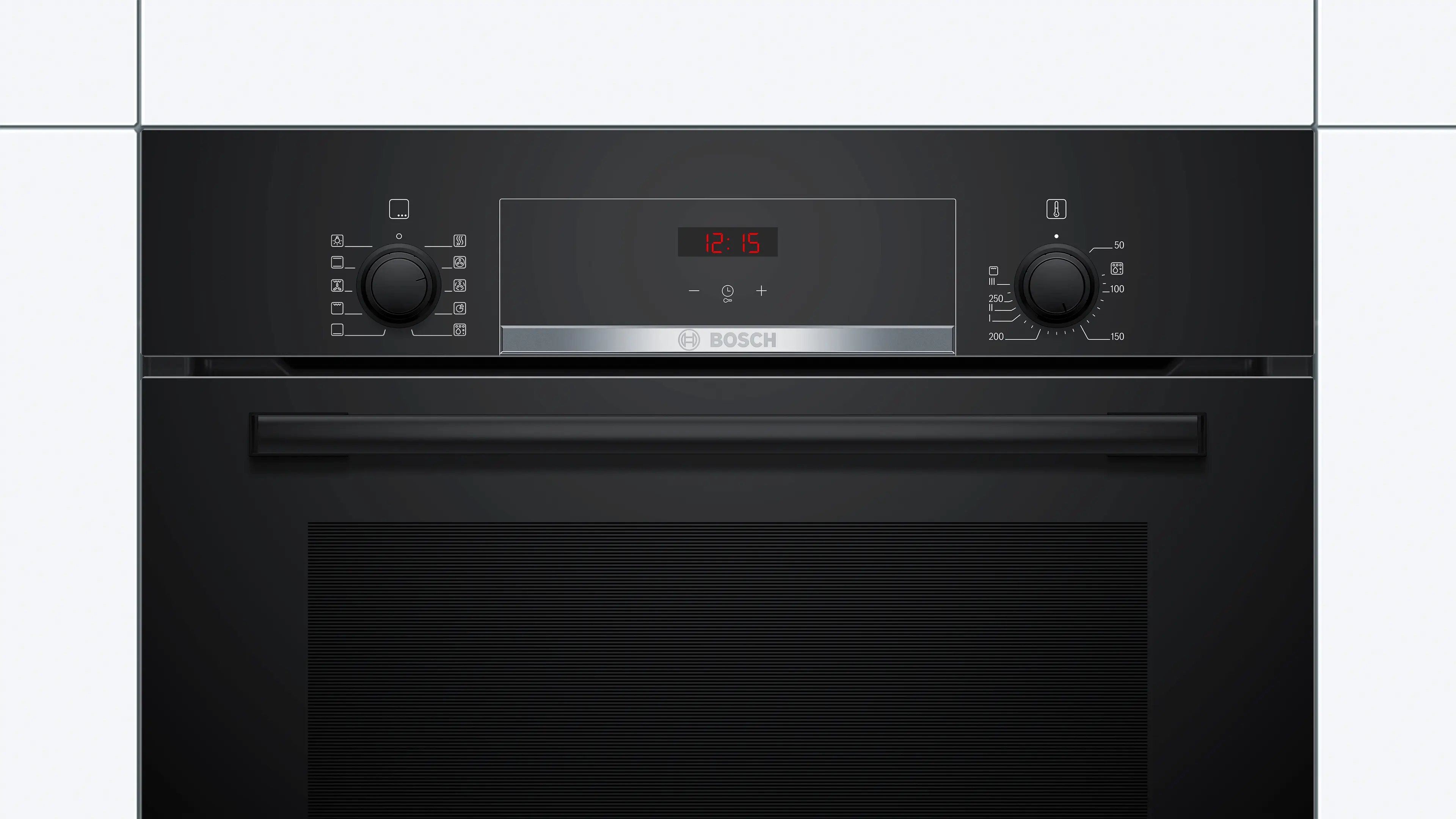 Ürün numarasının 2 ön izleme görseli