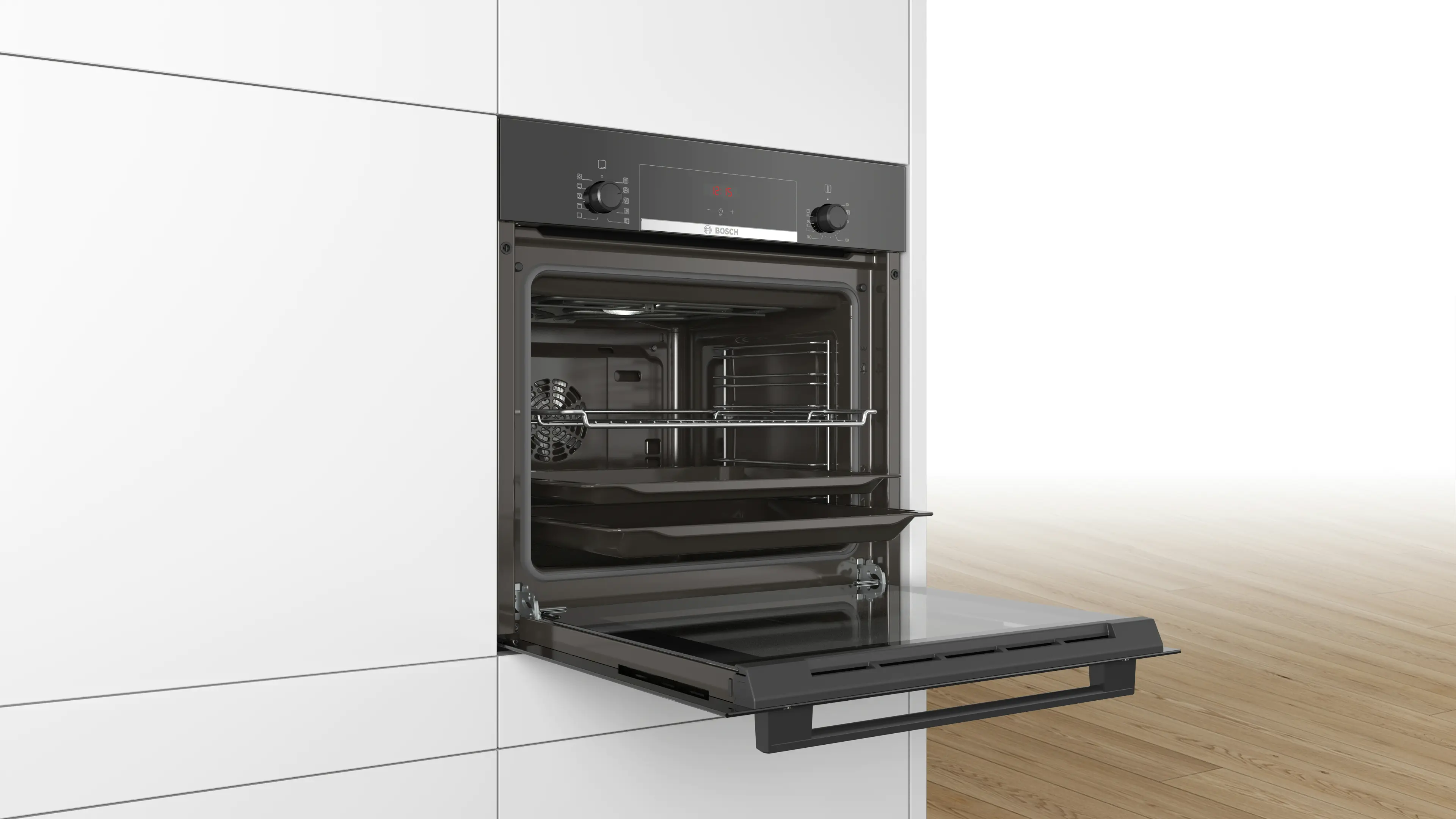 Ürün numarasının 4 ön izleme görseli