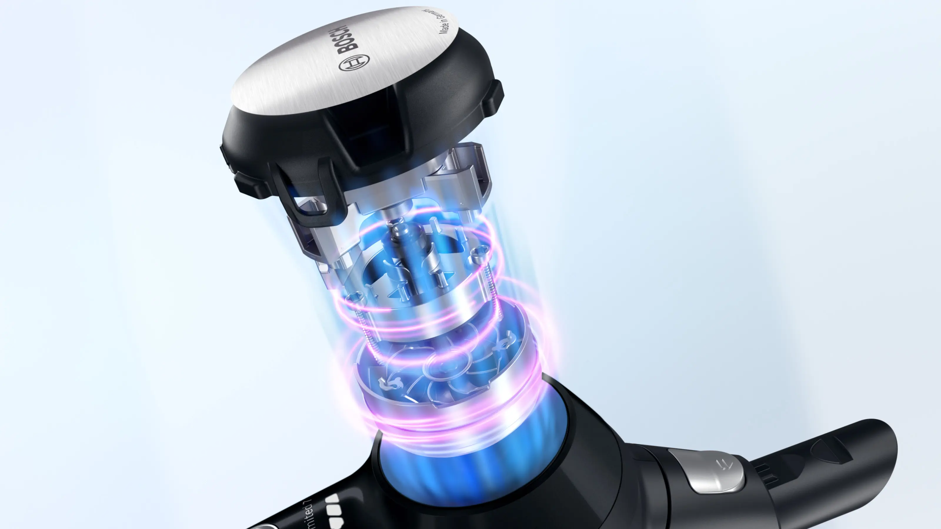 Photo Nr. 5 of the product BCS712FCAU