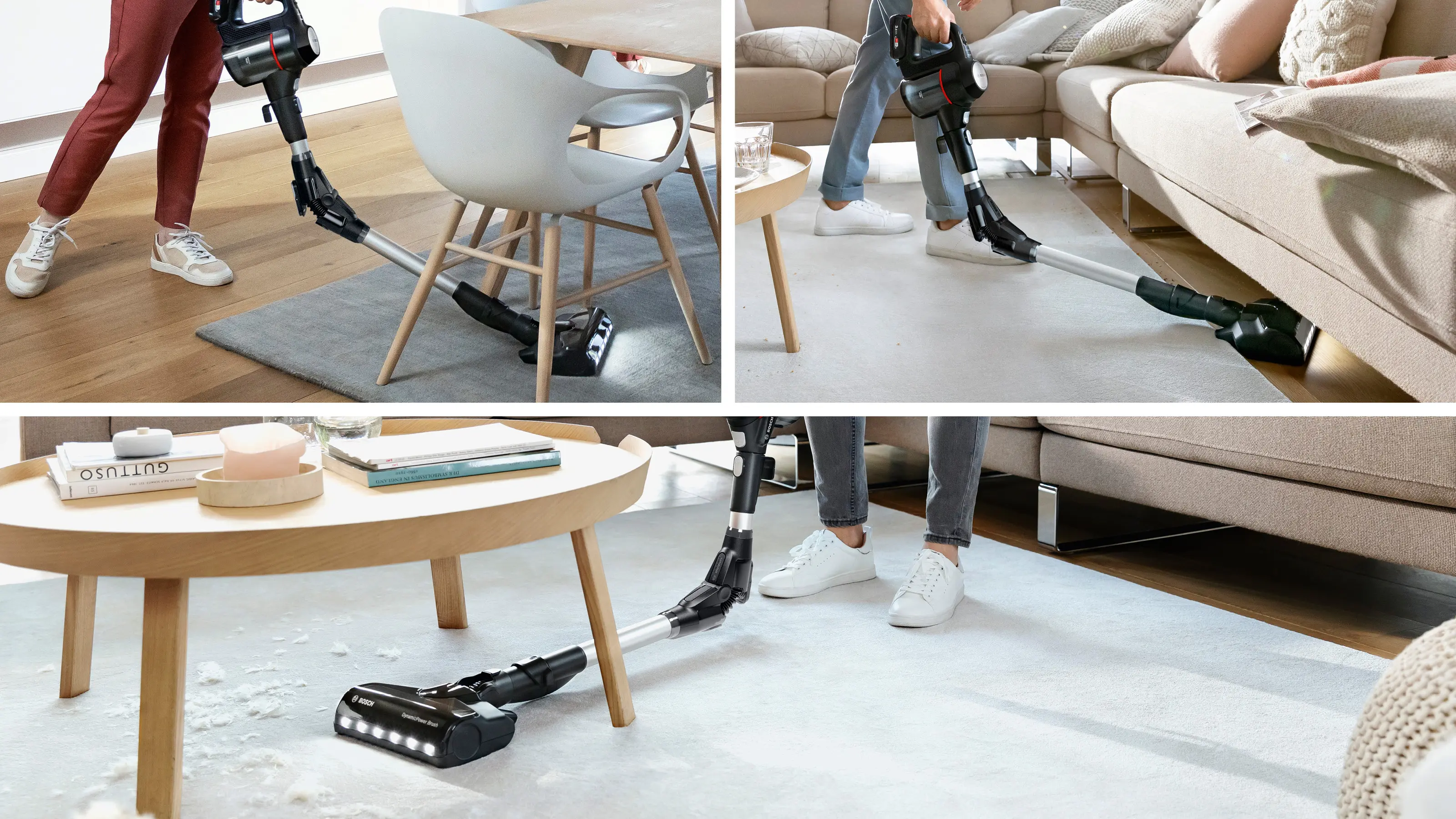 Photo Nr. 8 of the product BCS712FCAU