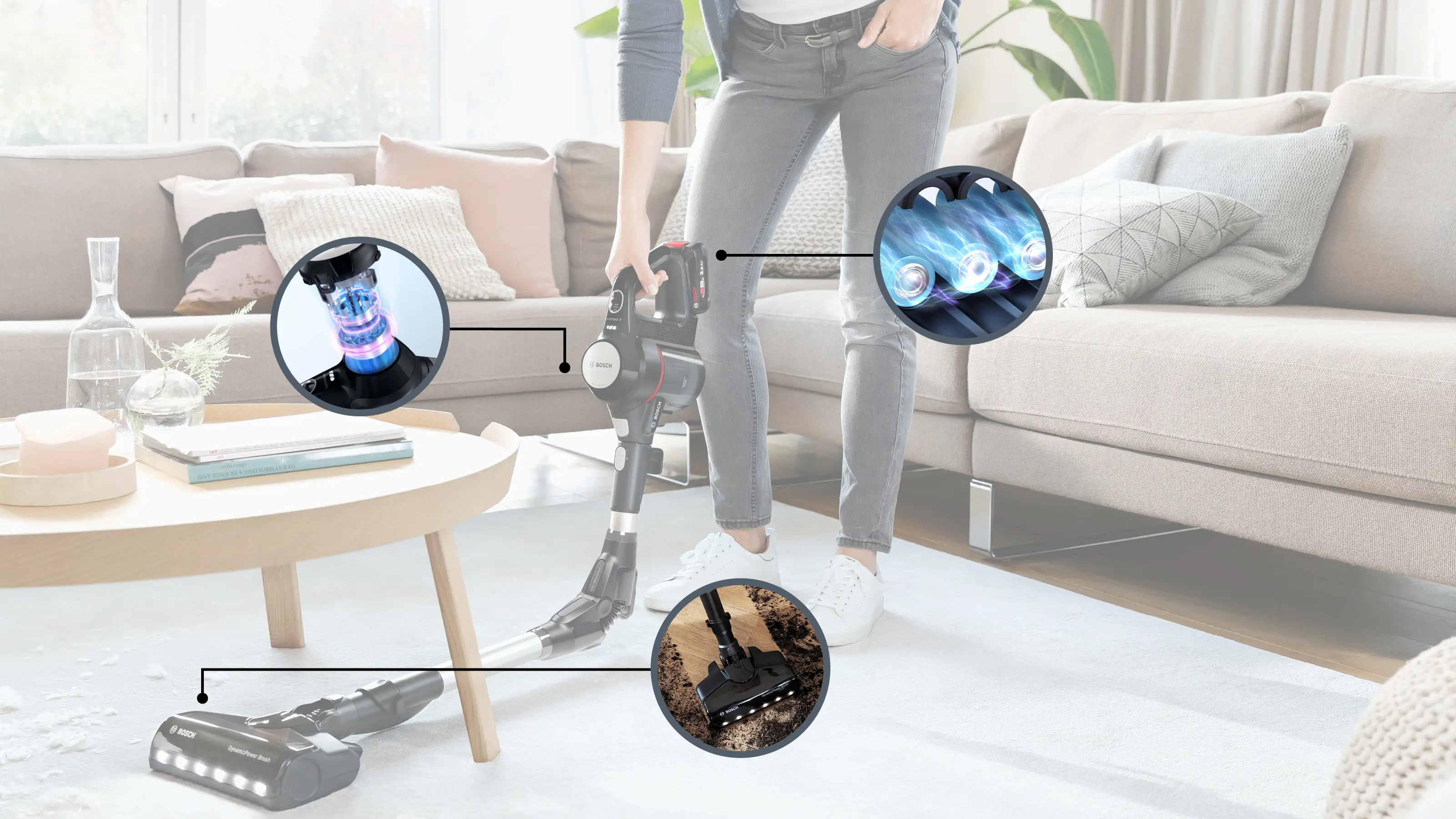 Photo Nr. 13 of the product BCS712FCAU