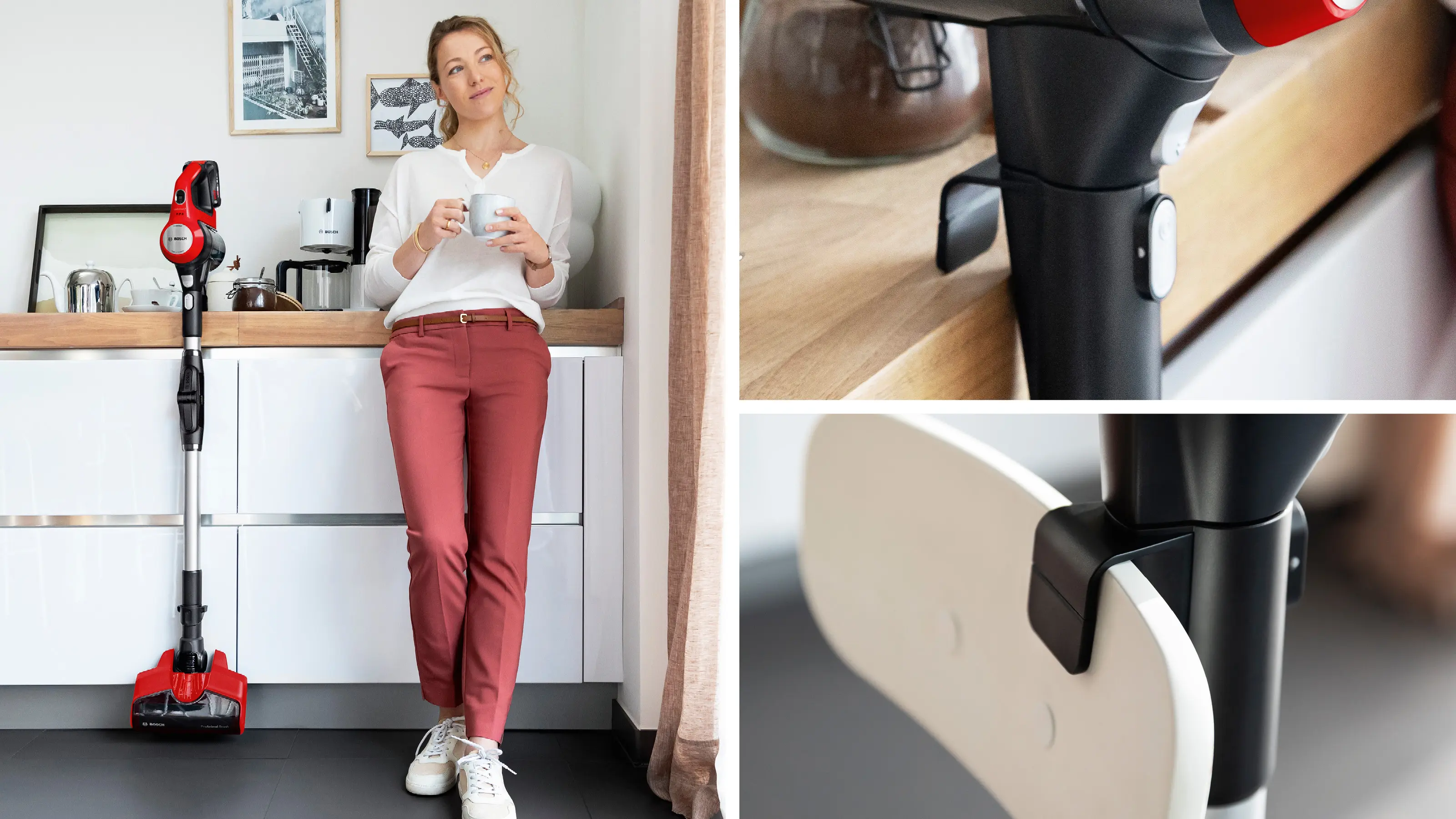 Photo Nr. 8 of the product BCS71PETAU