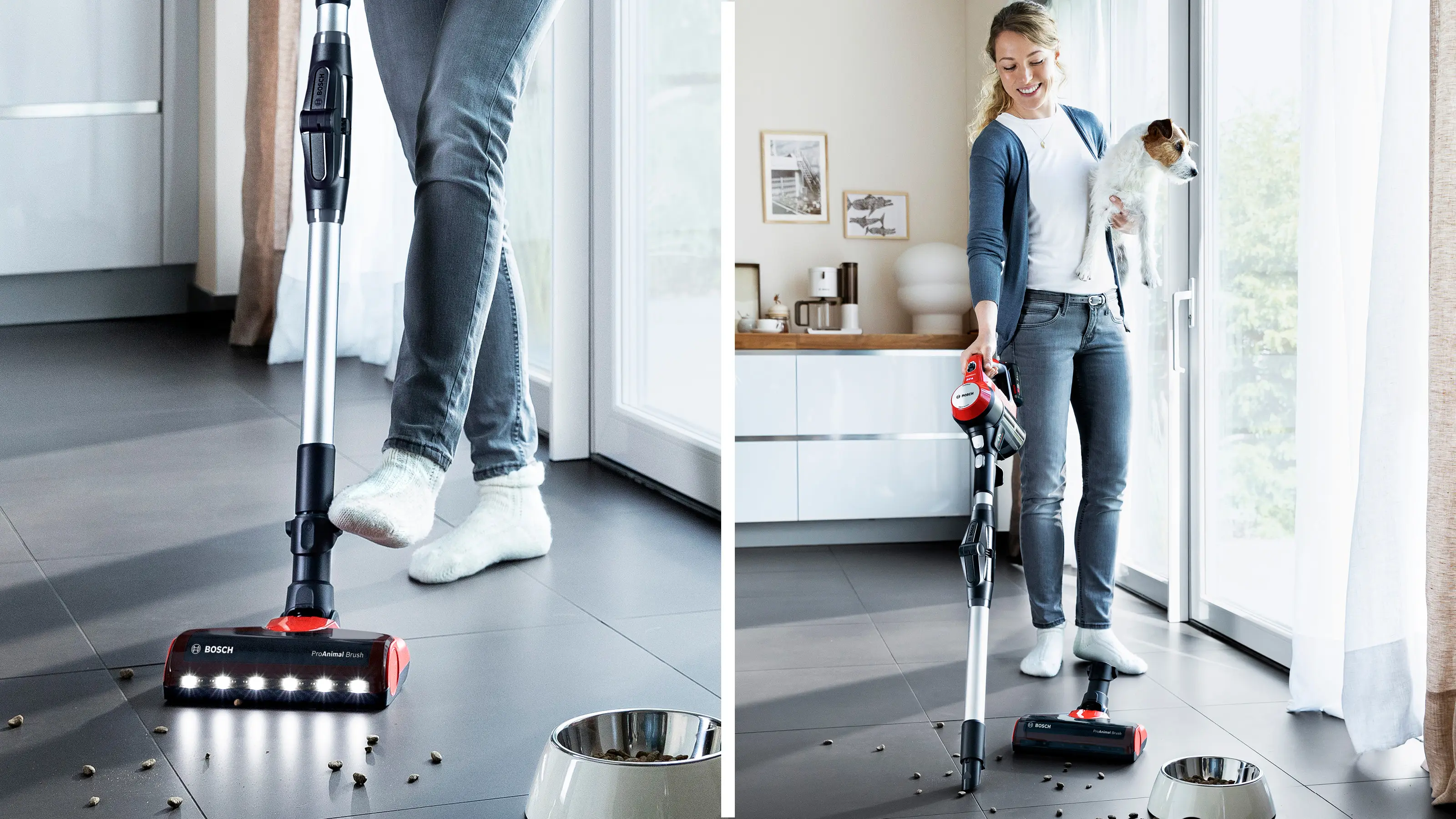 Photo Nr. 10 of the product BCS71PETAU