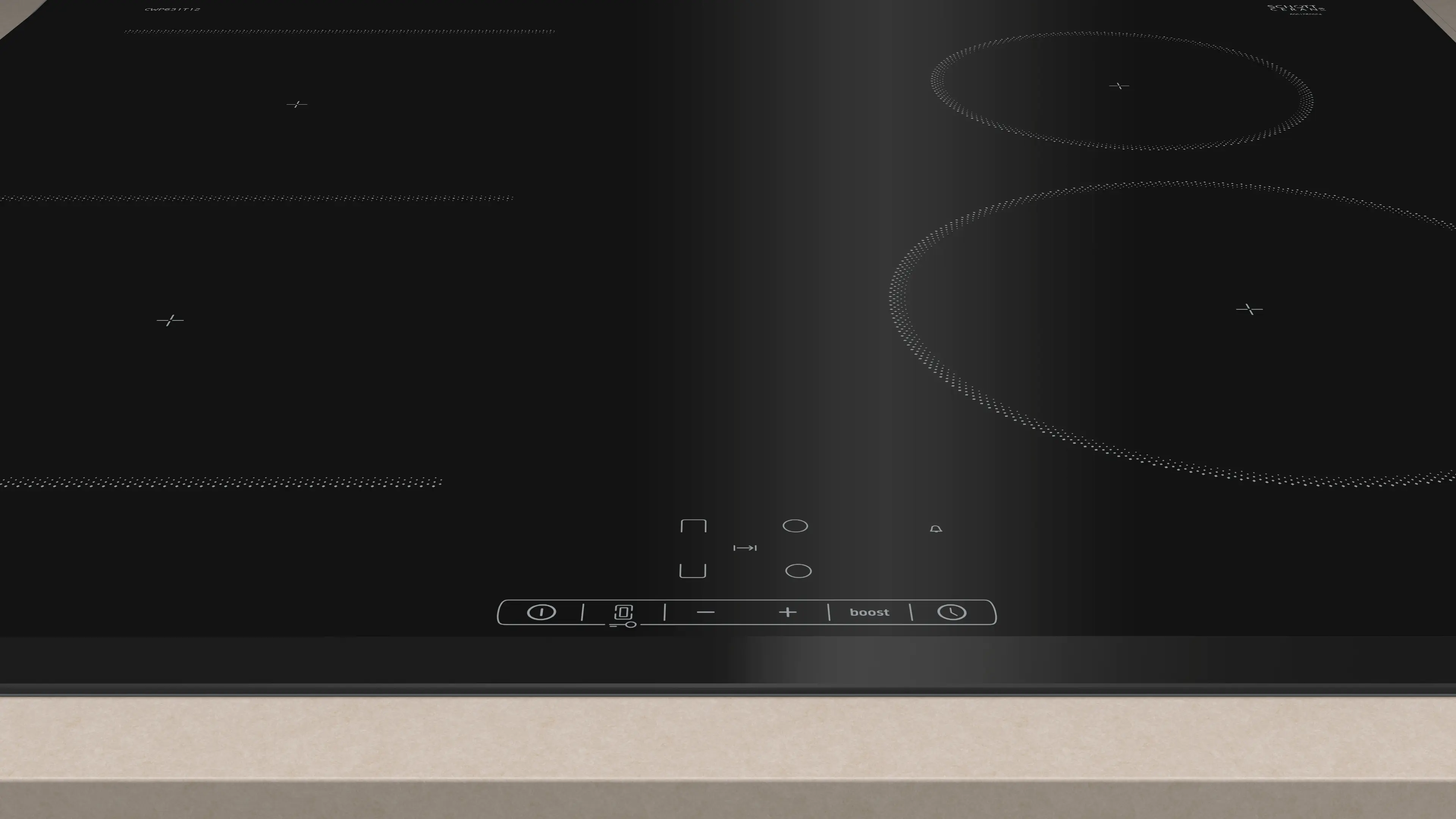 Φωτογραφία αντίχειρα Nr. 2 του προϊόντος