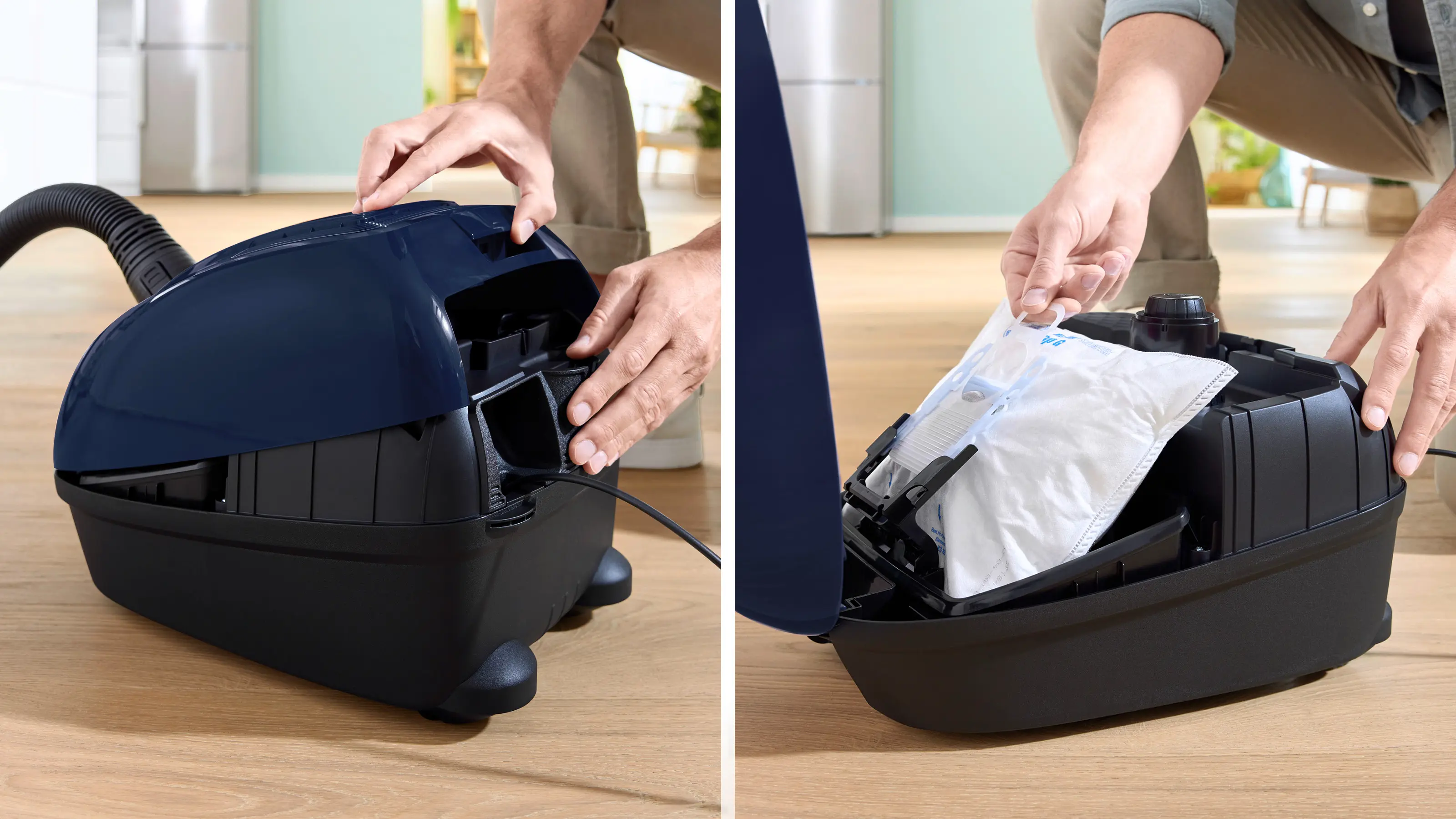 Bilde nr. 10 av produktet BGB38BU3H