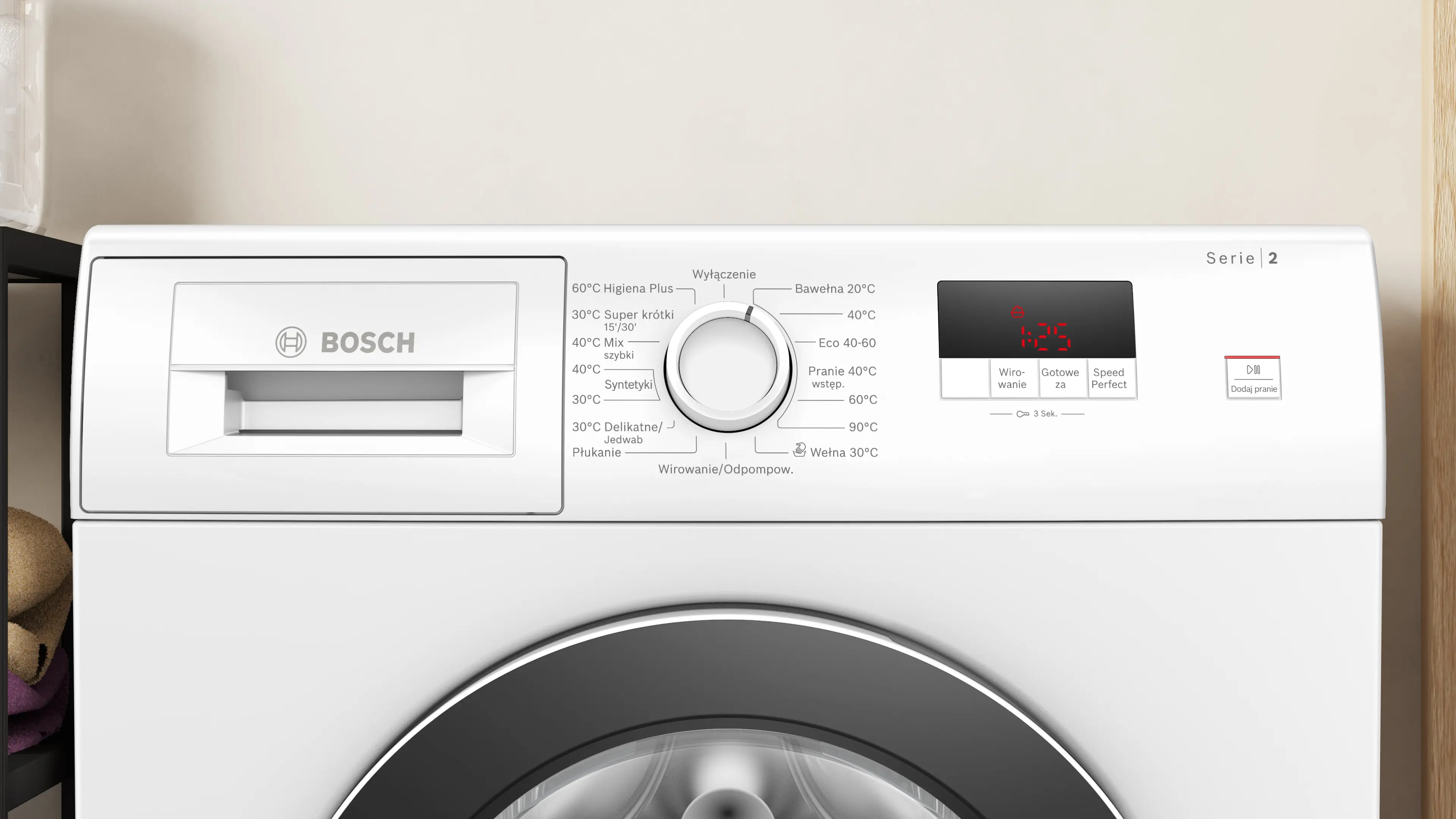 MIniaturka fotografii produktu nr 2