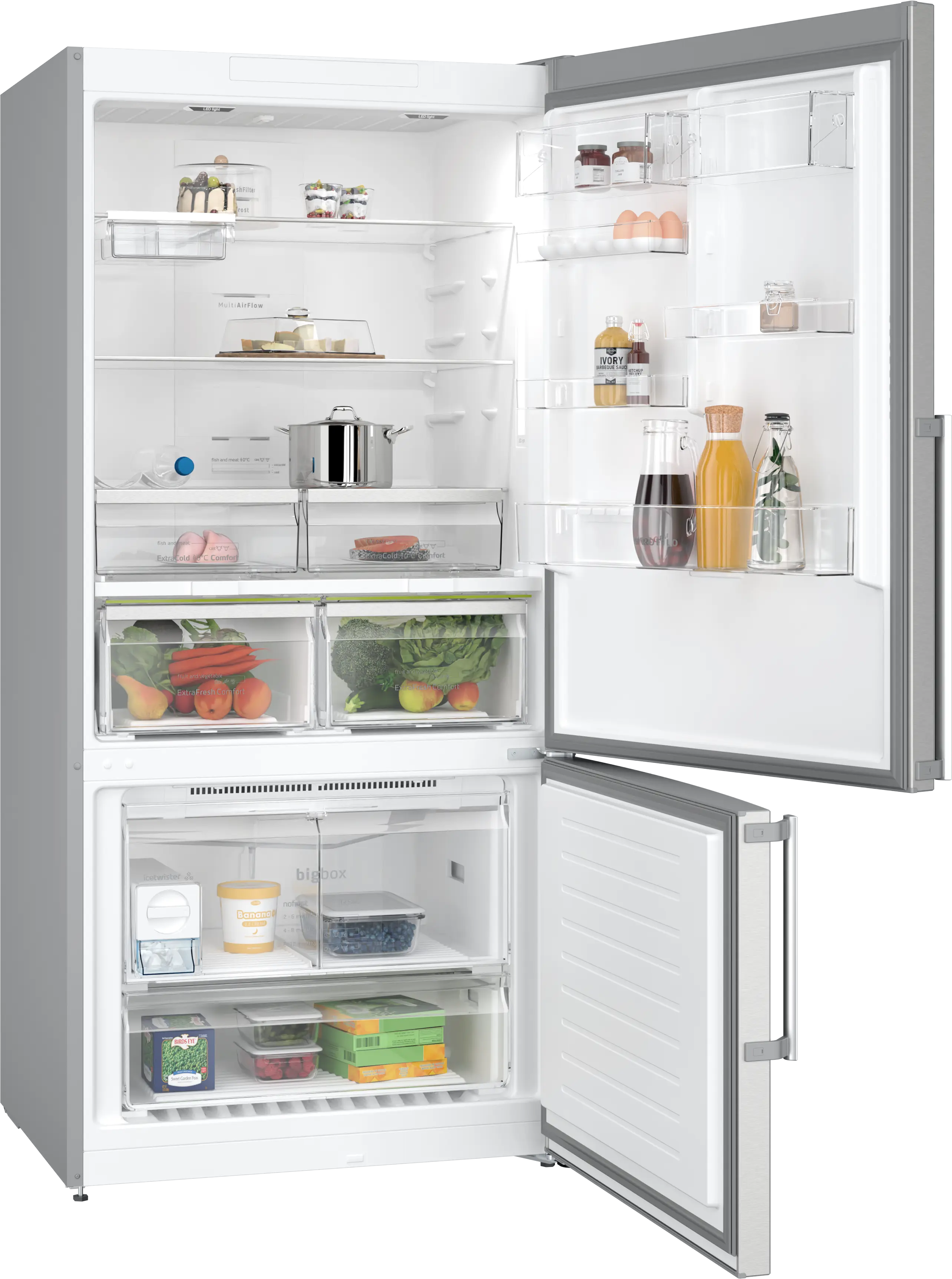 Ürün numarasının 2 ön izleme görseli