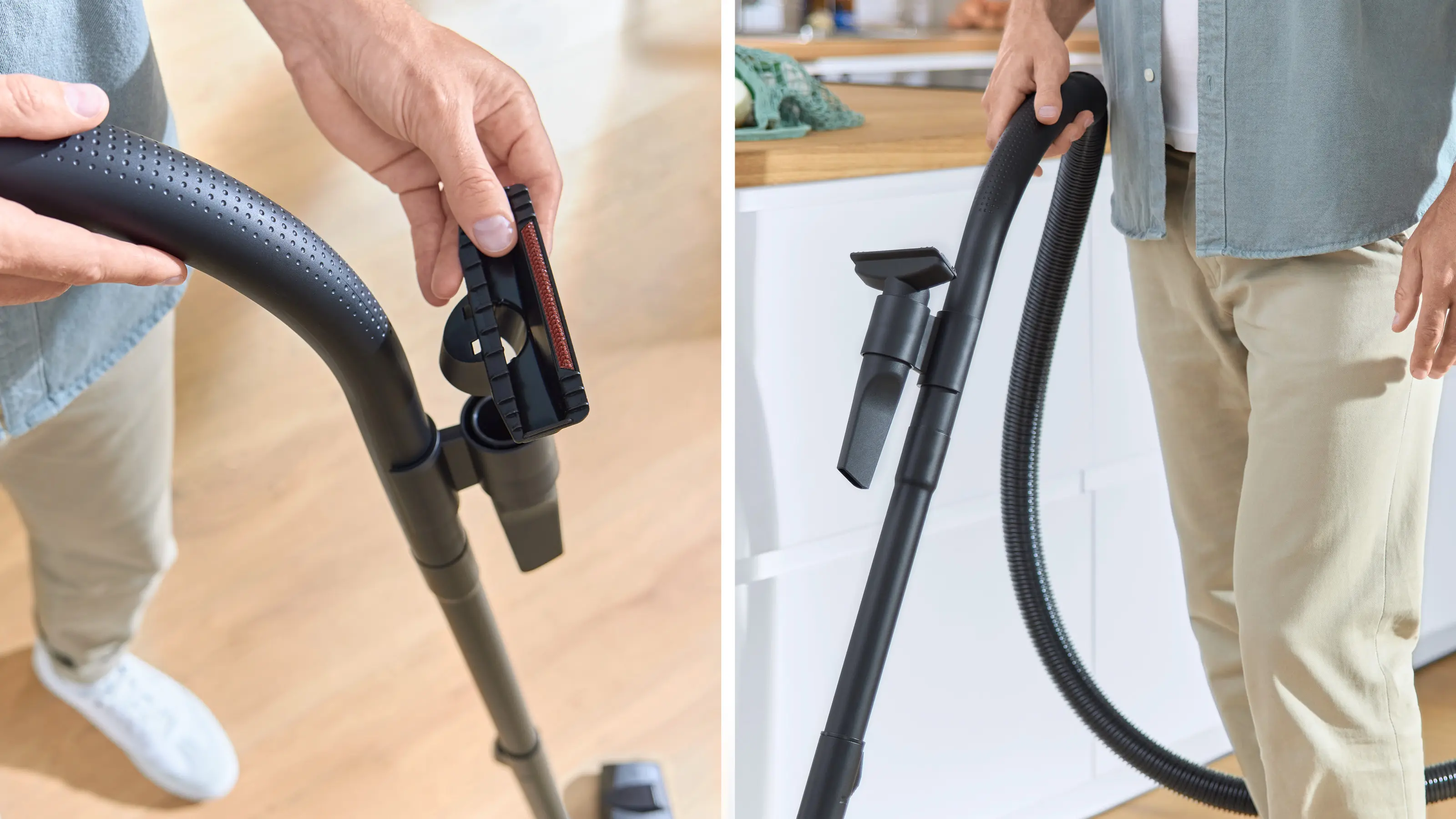 Kuva 2 tuotteesta BGL38WH2