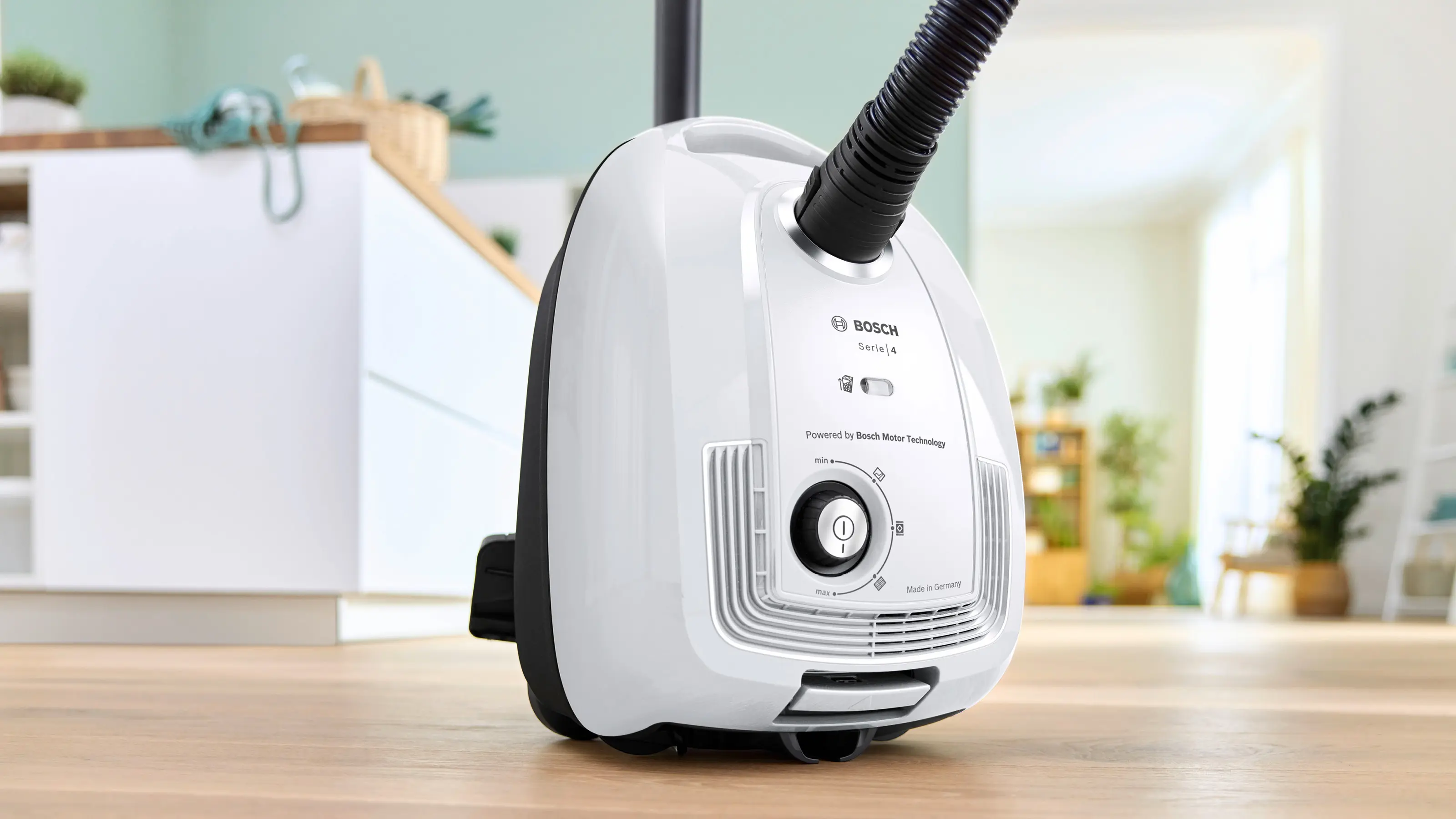 Photo n° 7 du produit