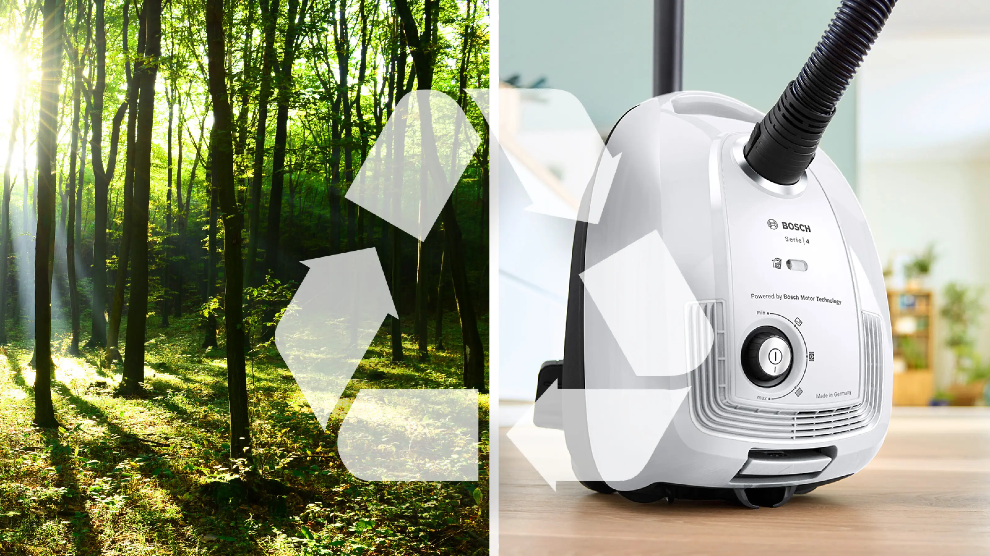 Photo n° 9 du produit