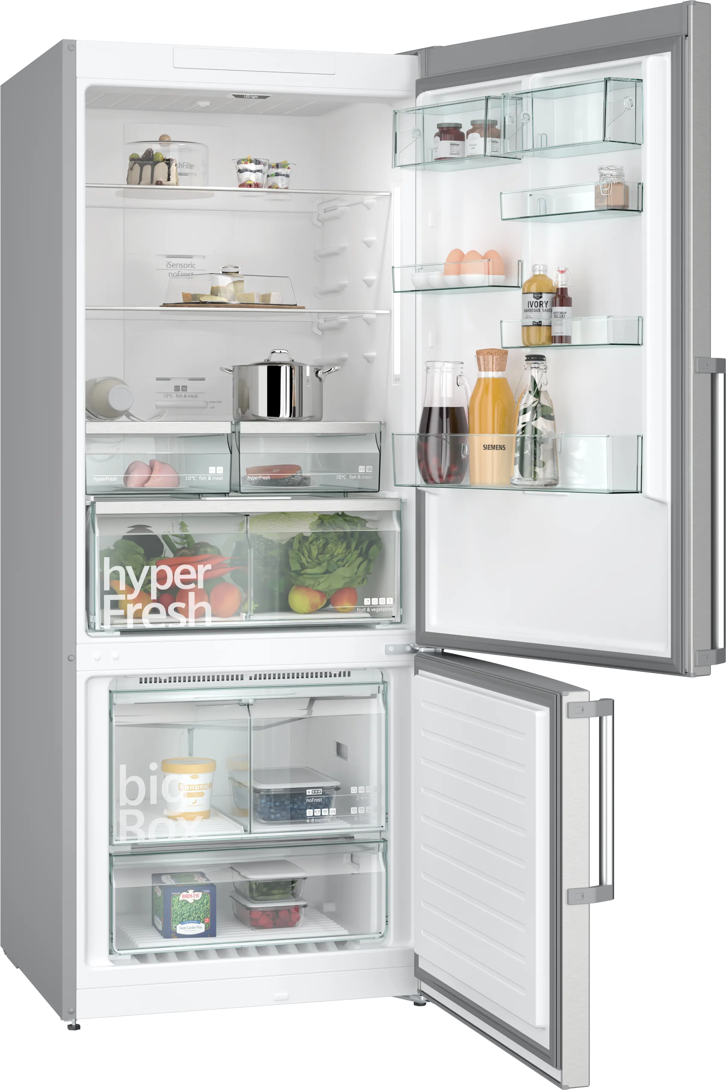 Ürün numarasının 2 ön izleme görseli