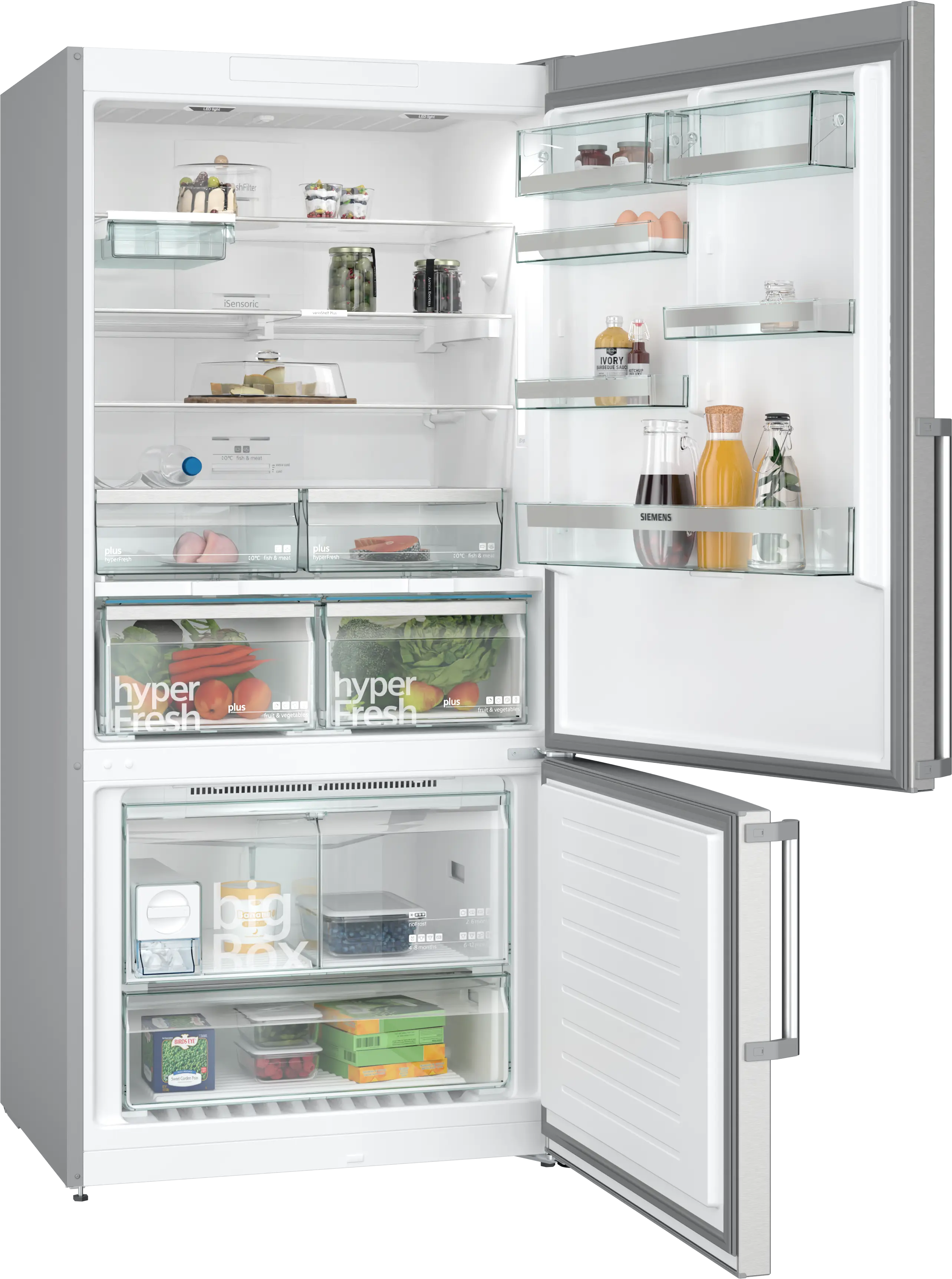 Ürün numarasının 2 ön izleme görseli