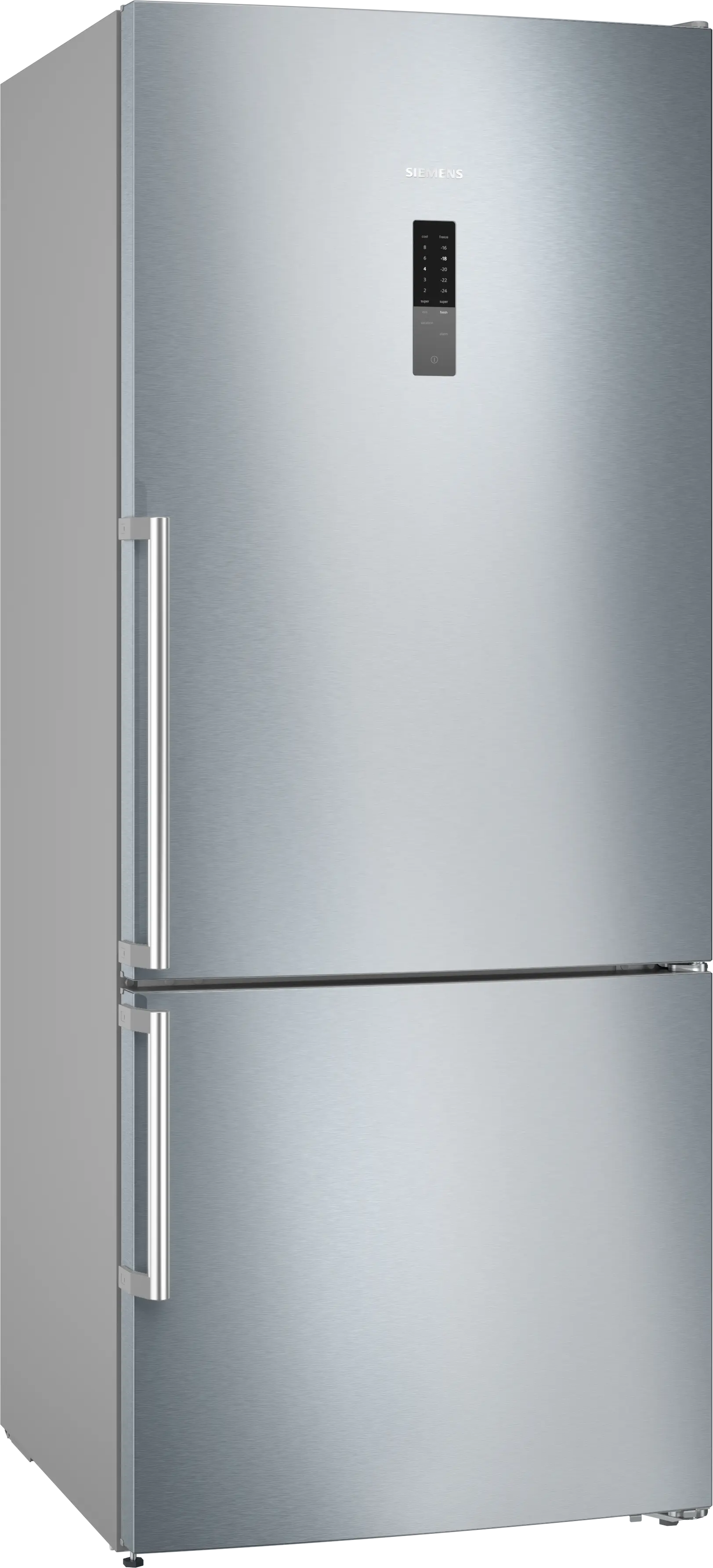 Ürün numarasının 1 ön izleme görseli