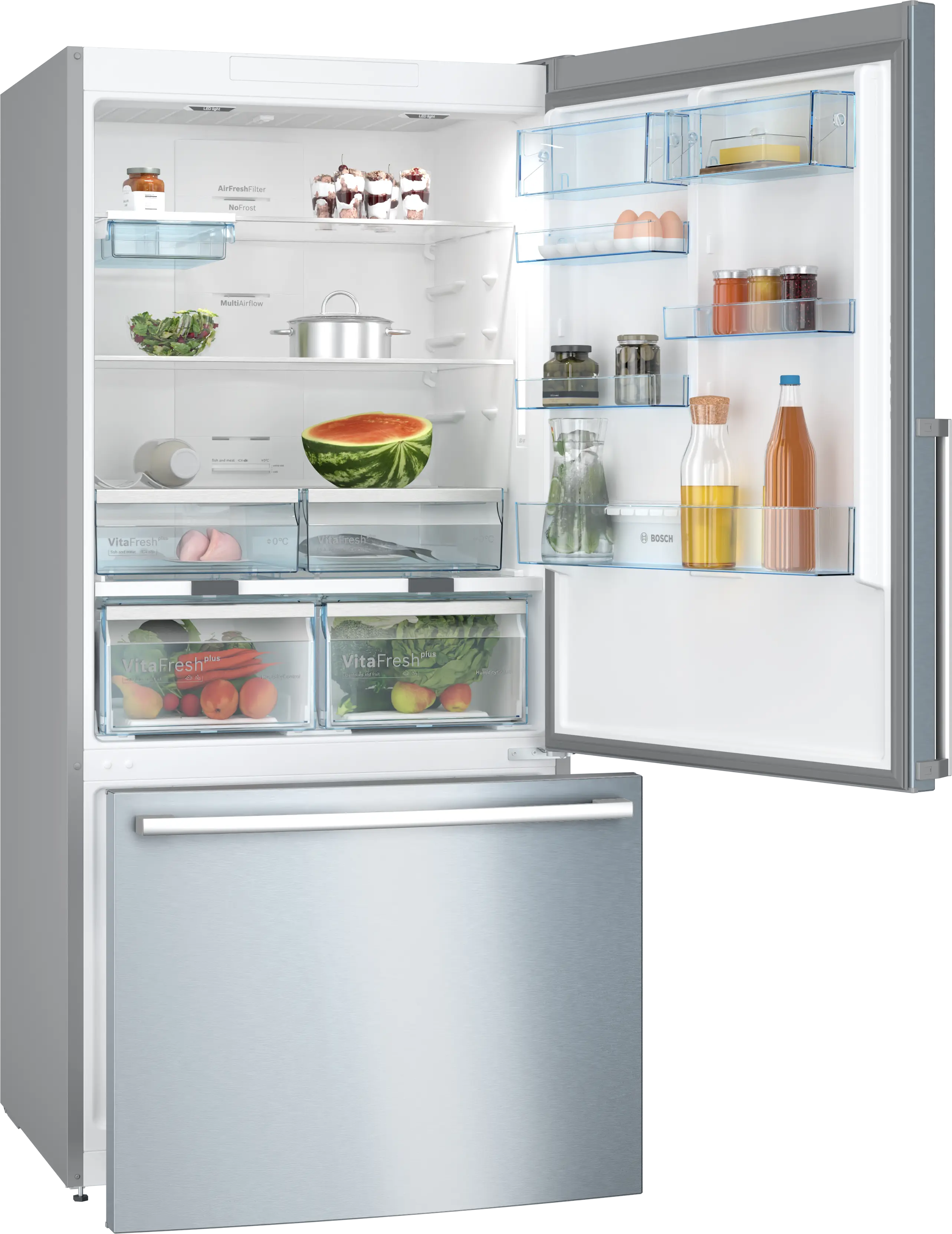 Photo thumb Nr. 2 of the product