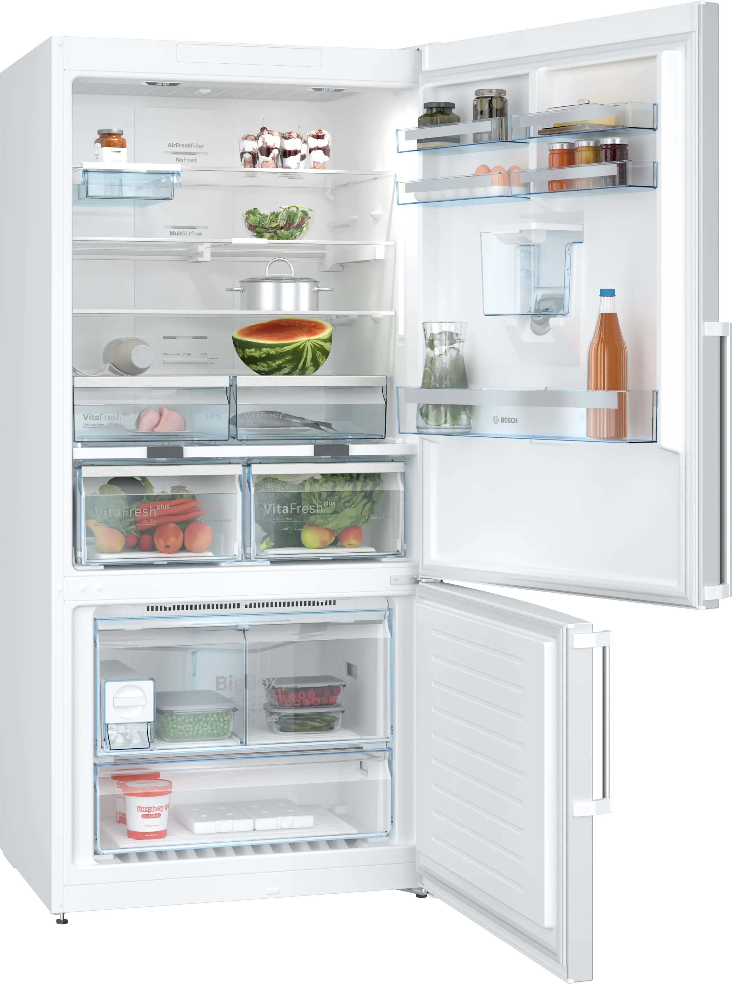 إبهام الصورة رقم 2 للمنتج