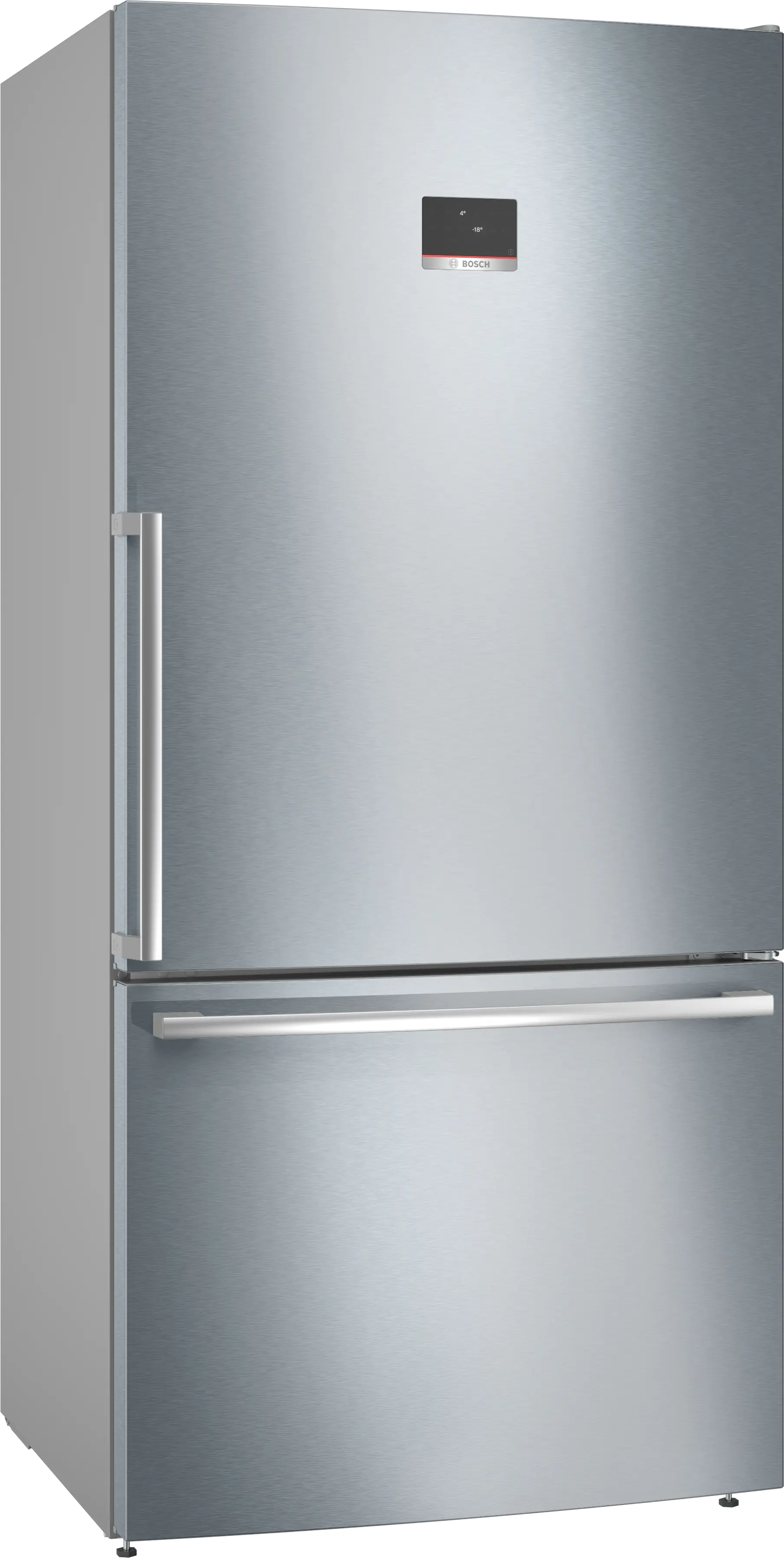 Photo thumb Nr. 1 of the product