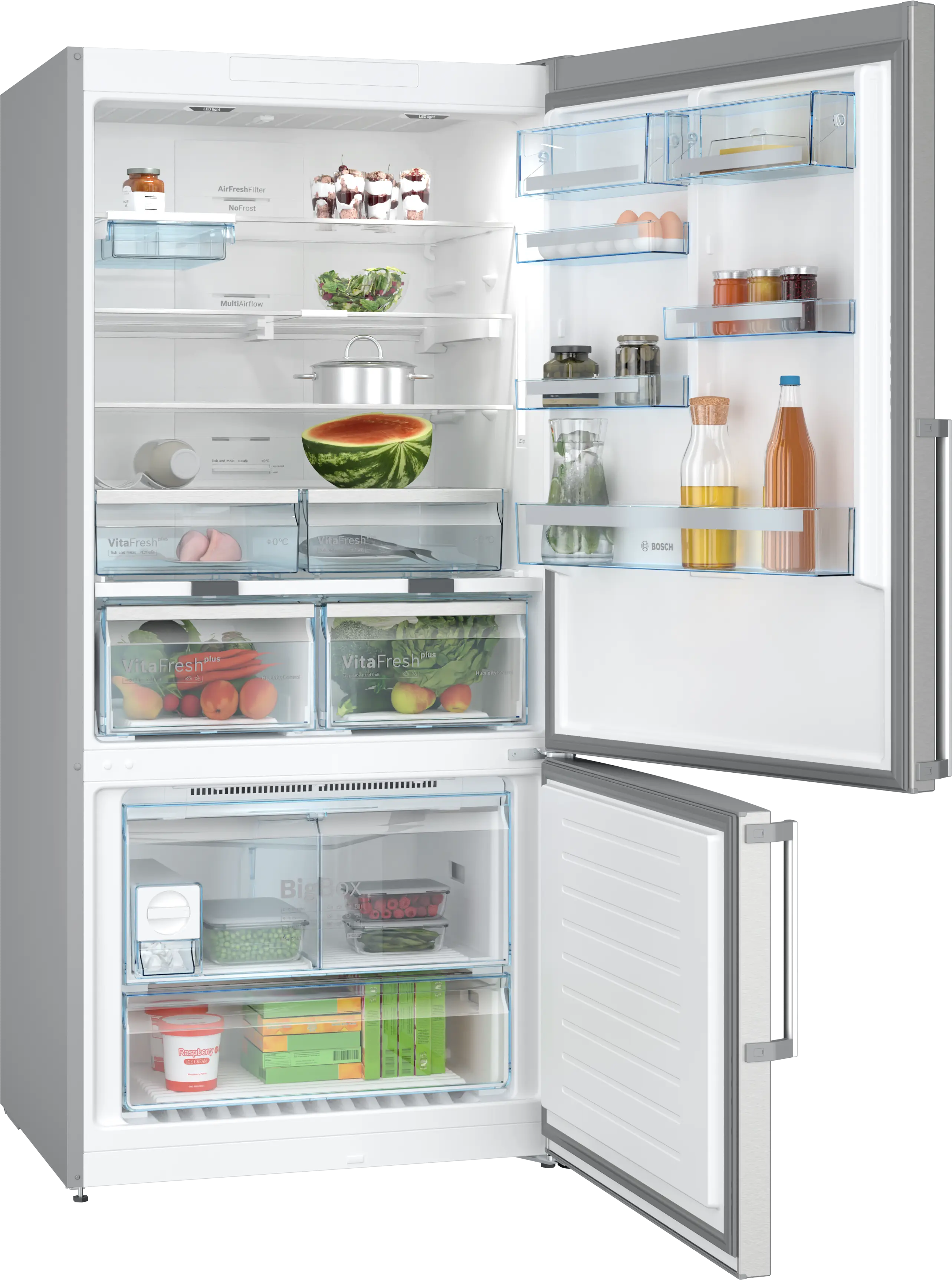 Photo thumb Nr. 2 of the product