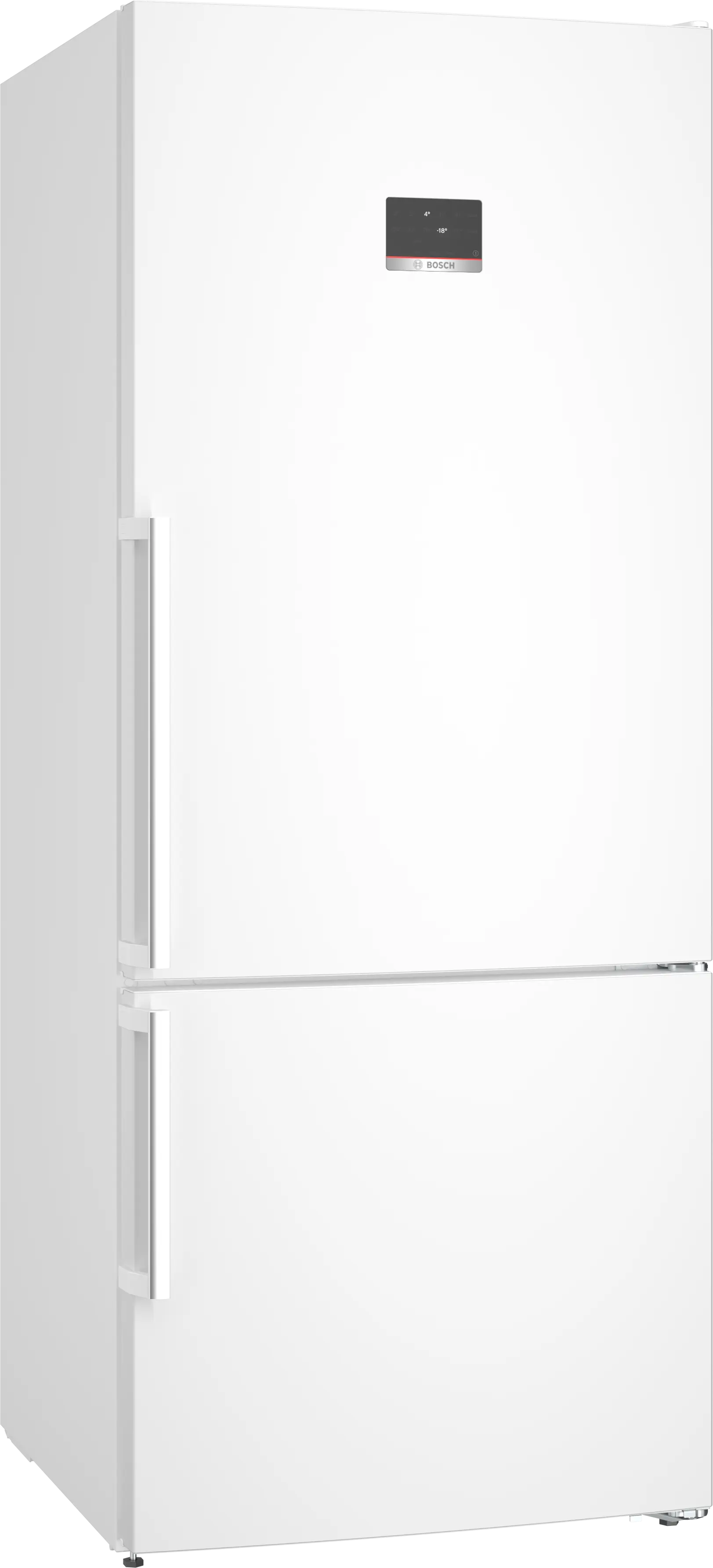 Ürün numarasının 1 ön izleme görseli