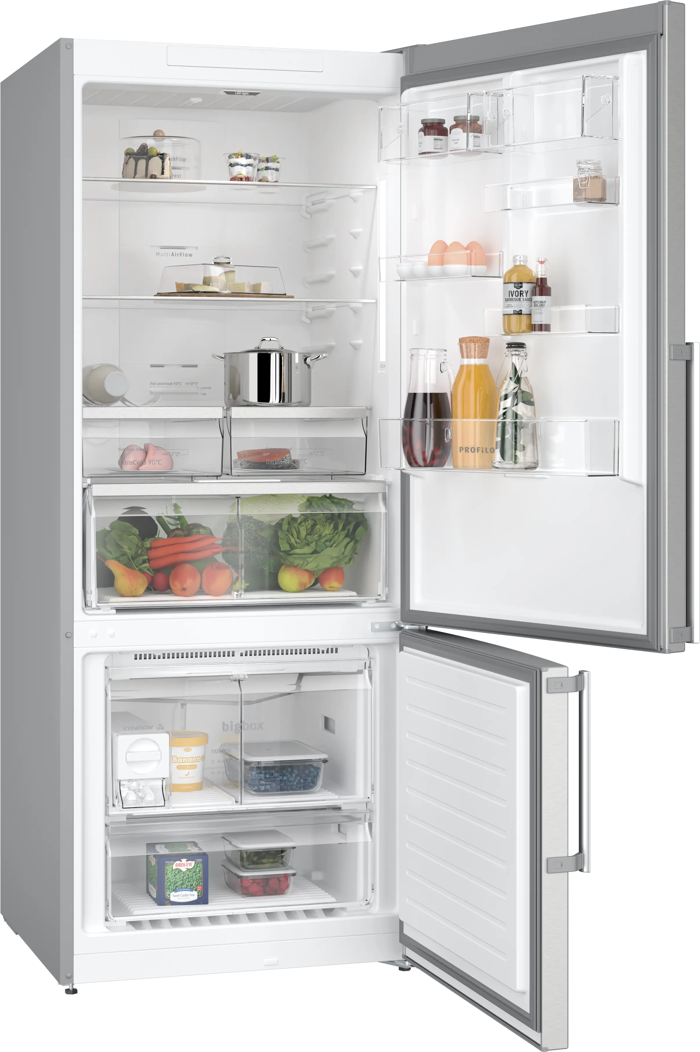 Ürün numarasının 2 ön izleme görseli