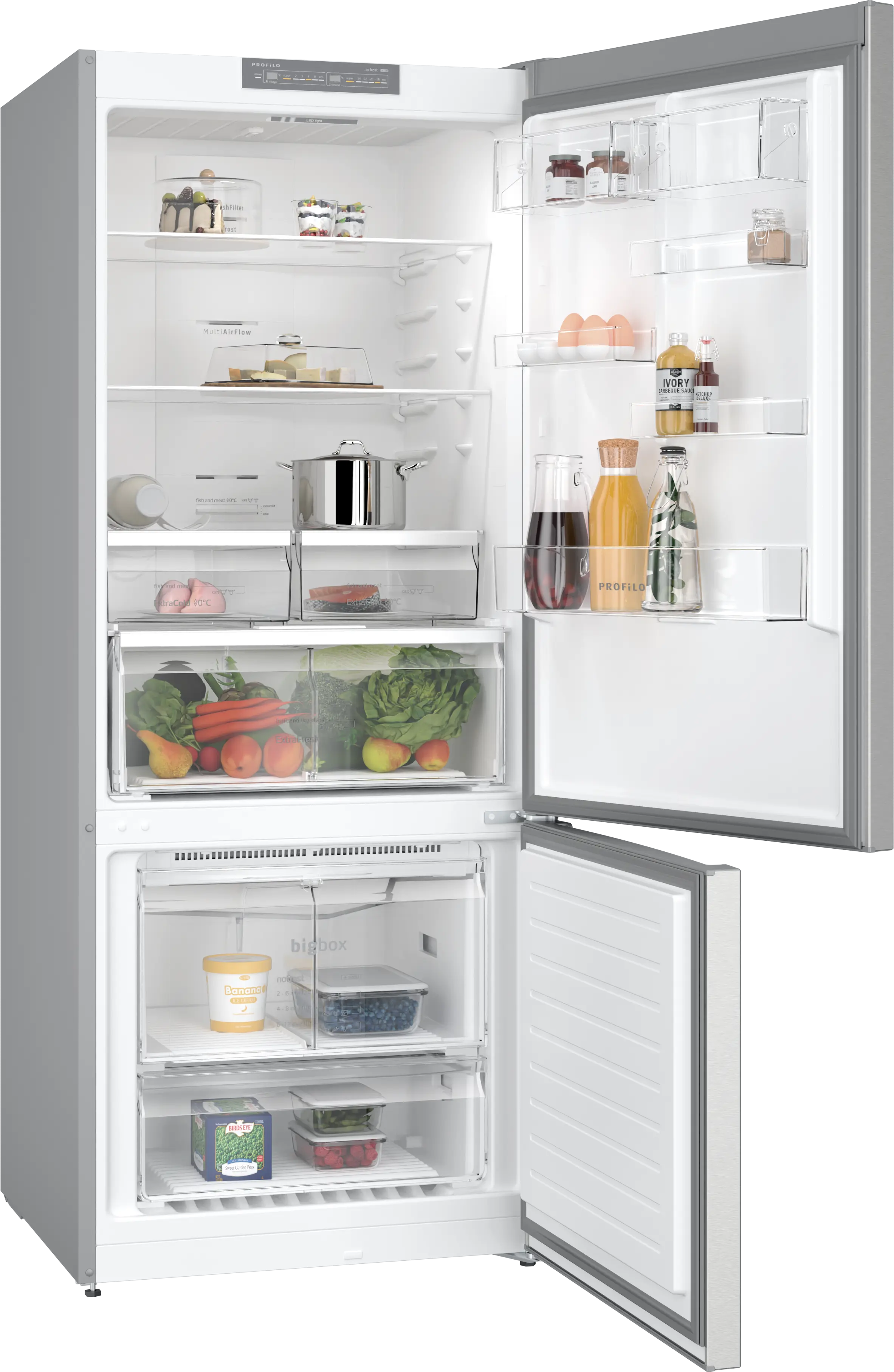 Ürün numarasının 2 ön izleme görseli