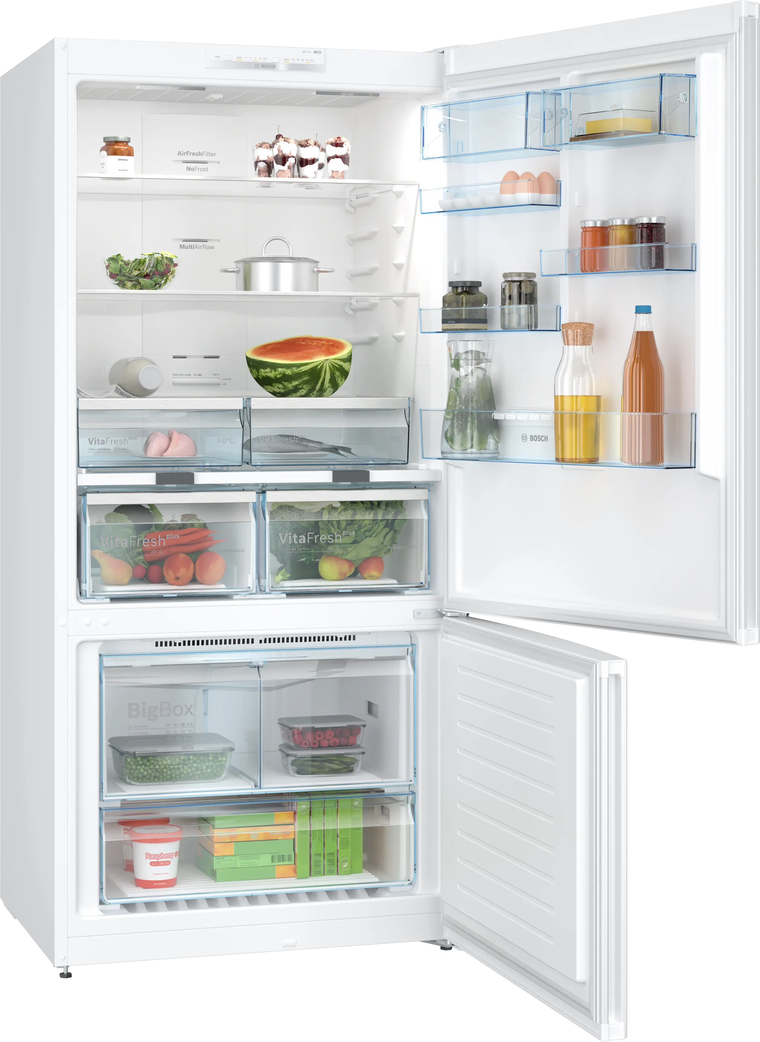 Ürün numarasının 2 ön izleme görseli