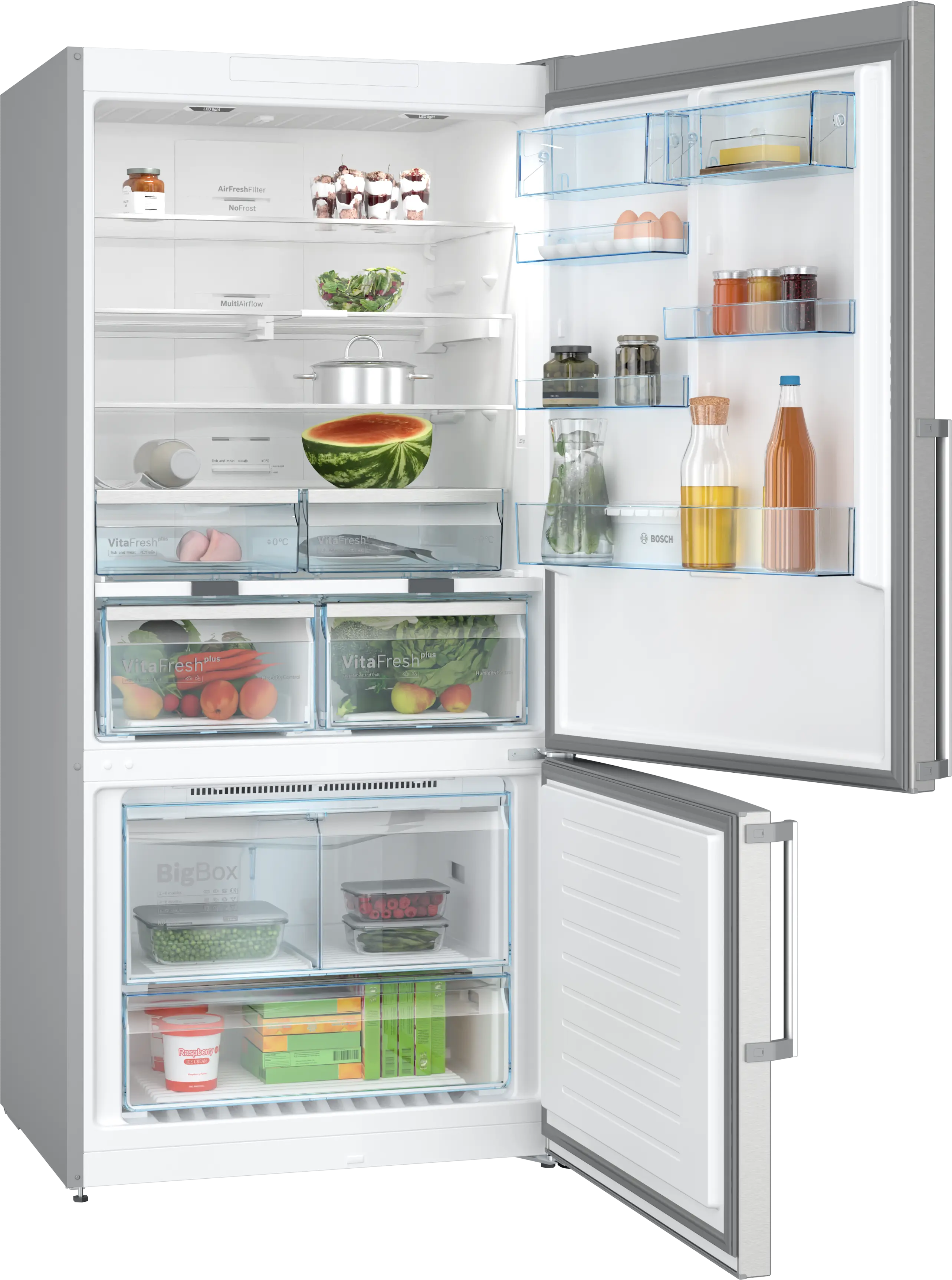 Photo thumb Nr. 2 of the product