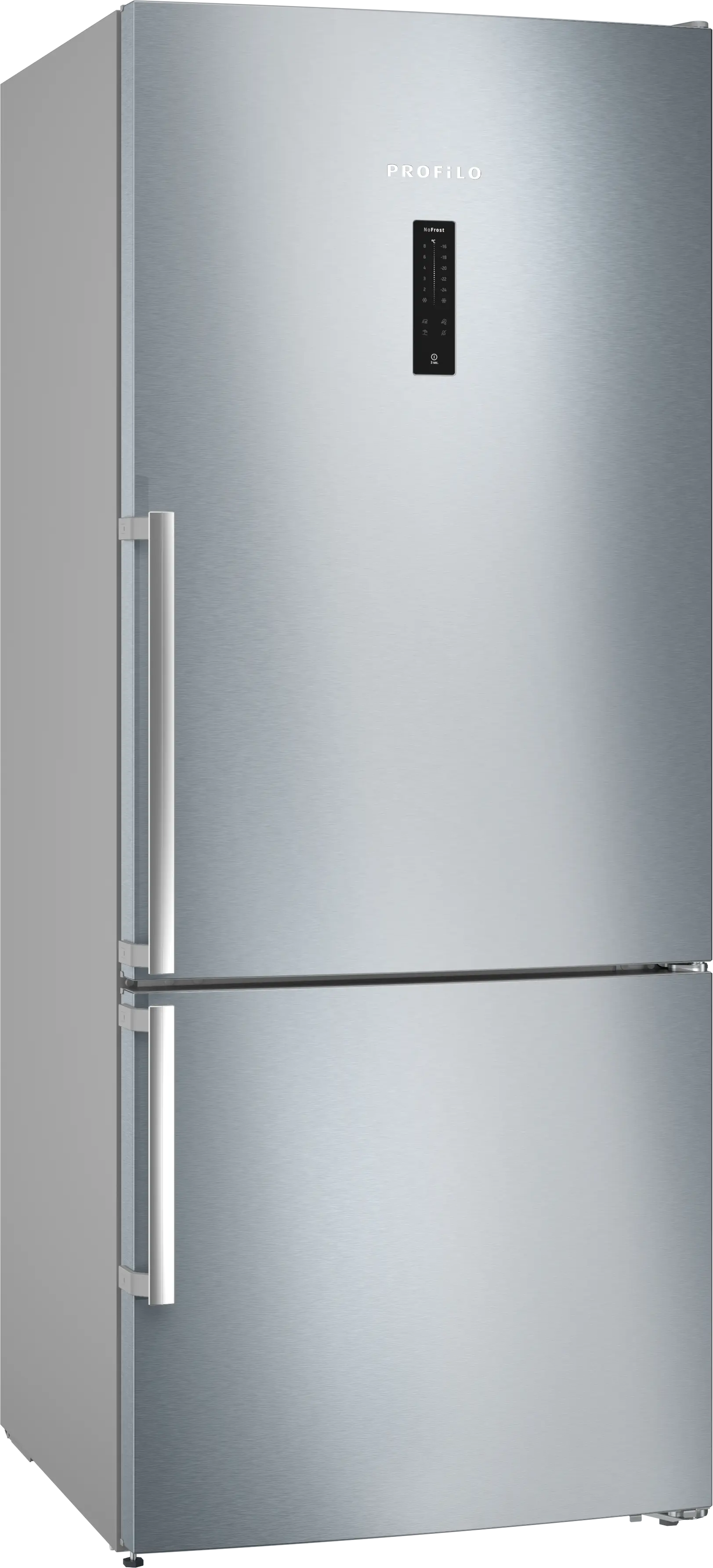 Ürün numarasının 1 ön izleme görseli