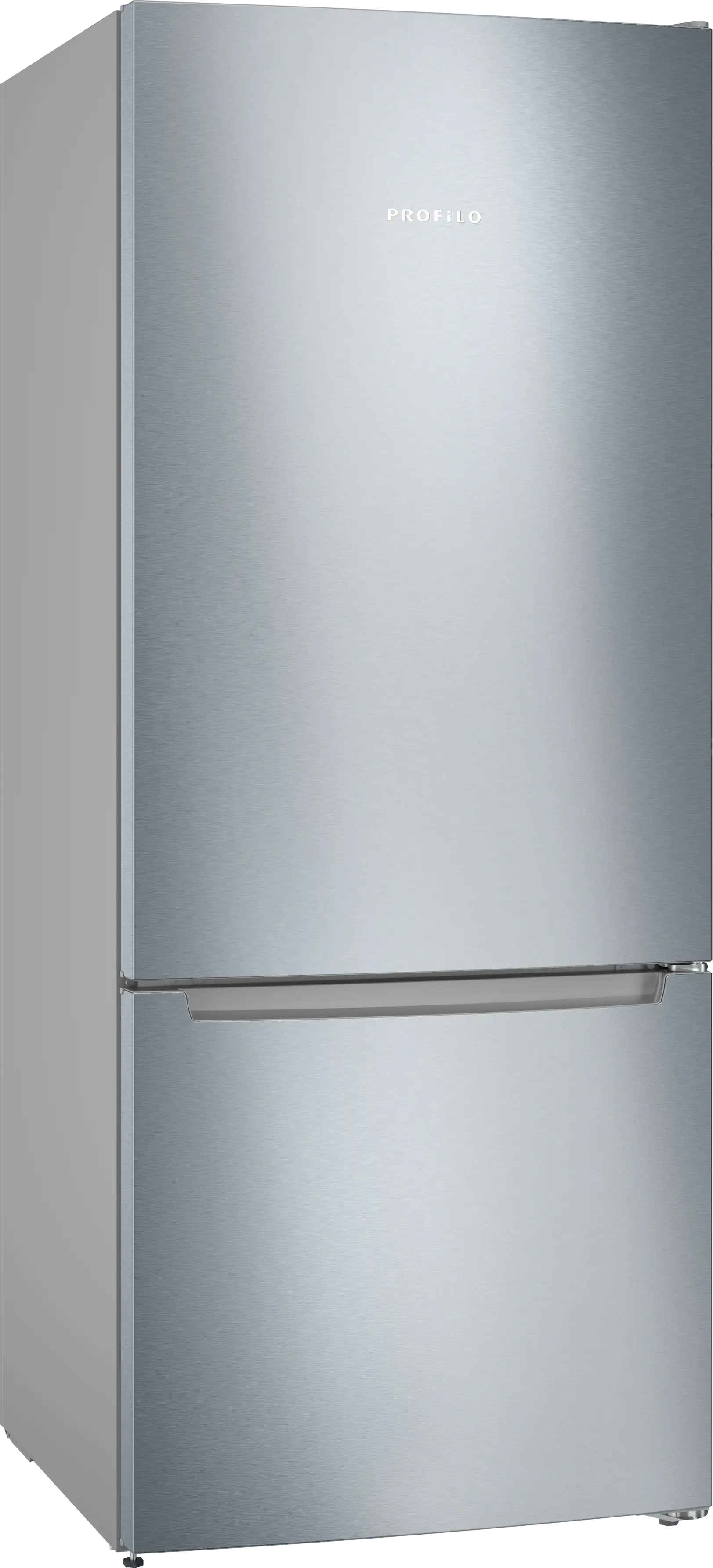 Ürün numarasının 1 ön izleme görseli