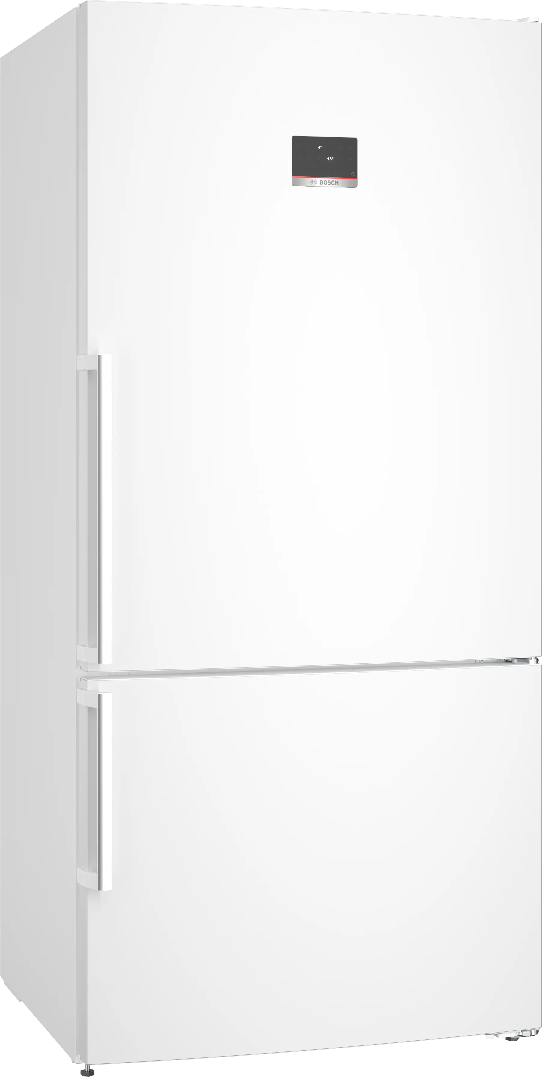 Ürün numarasının 1 ön izleme görseli