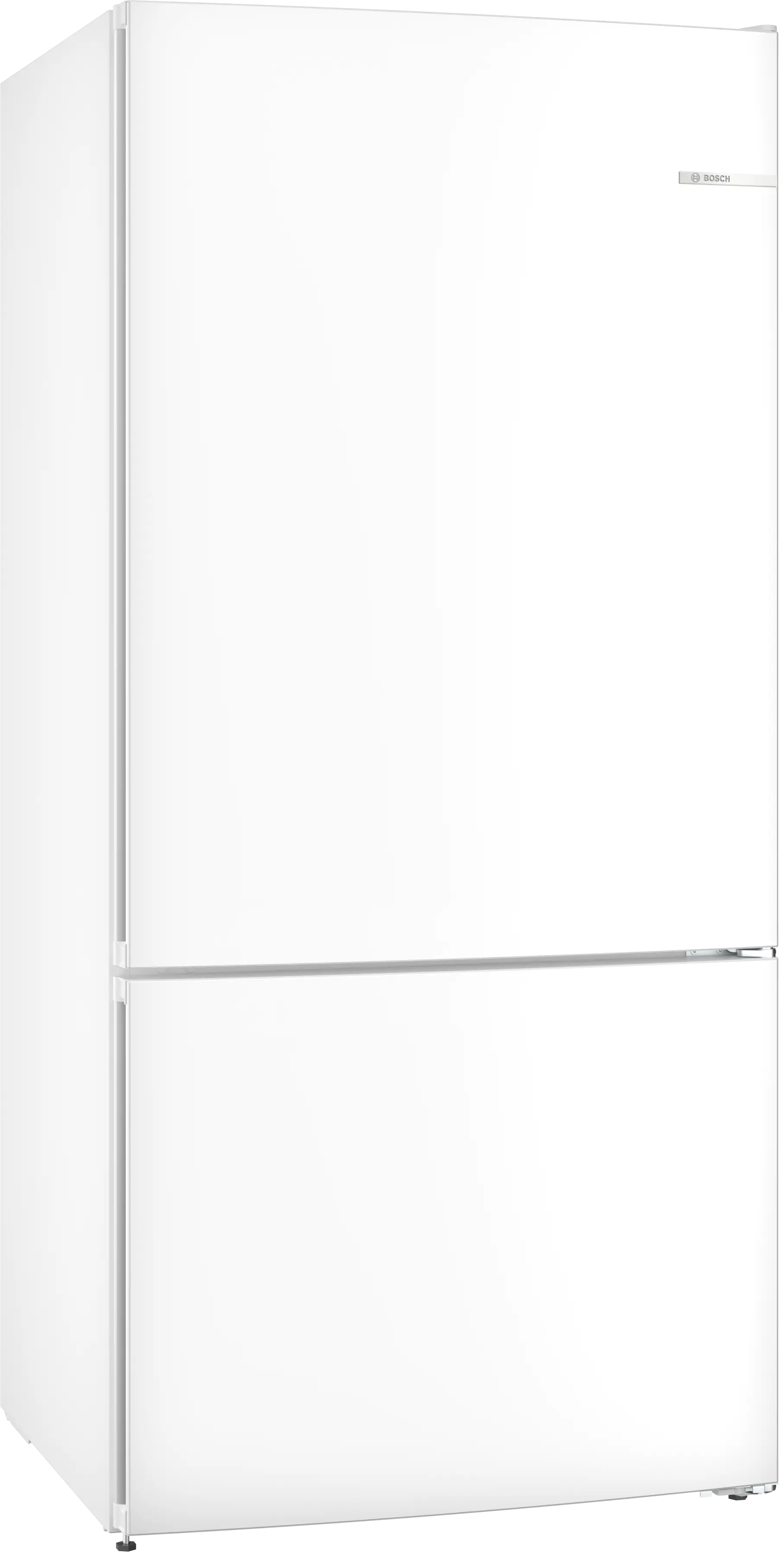 Ürün numarasının 1 ön izleme görseli