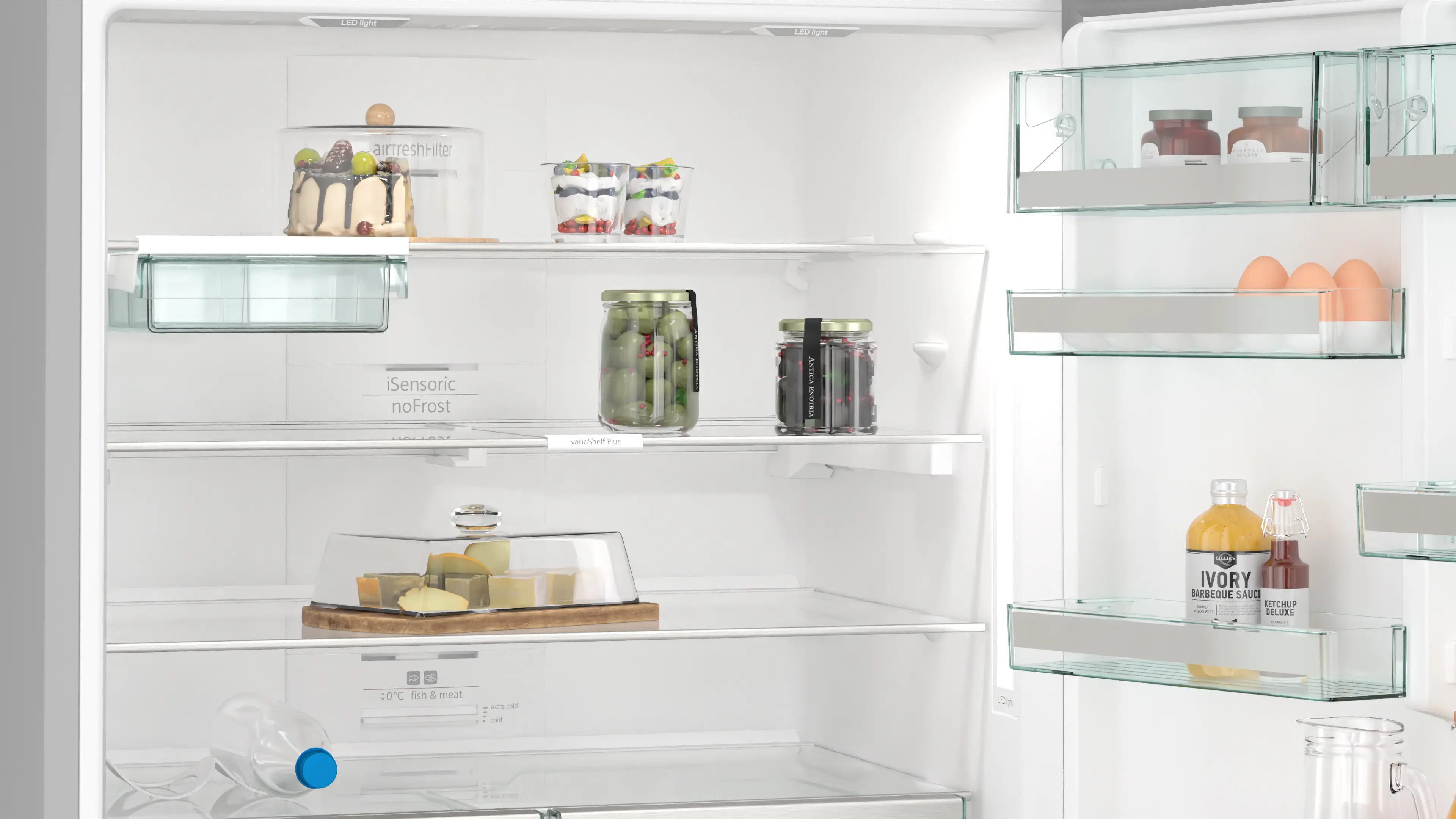 Ürün numarasının 4 ön izleme görseli