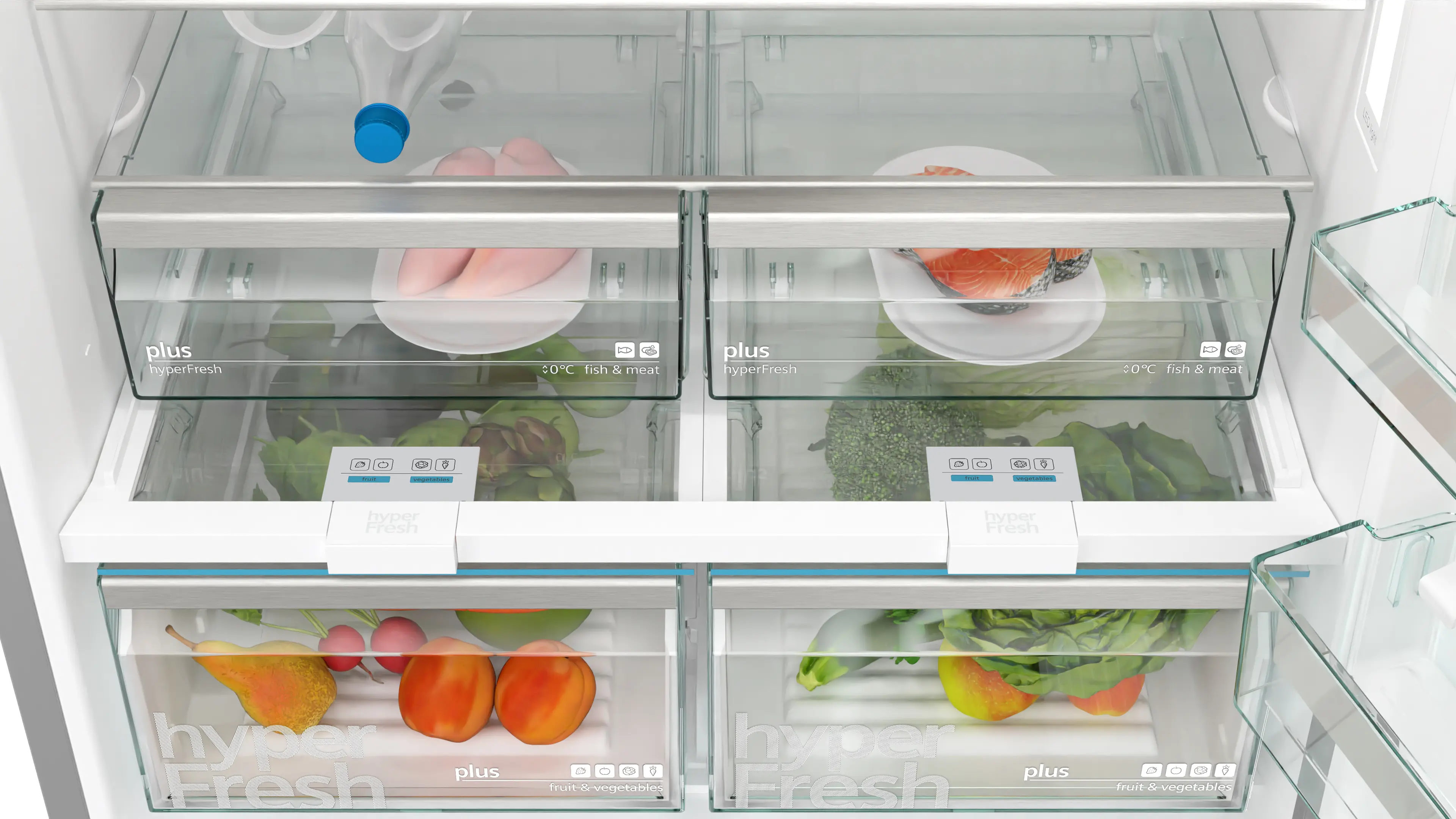 Ürün numarasının 5 ön izleme görseli