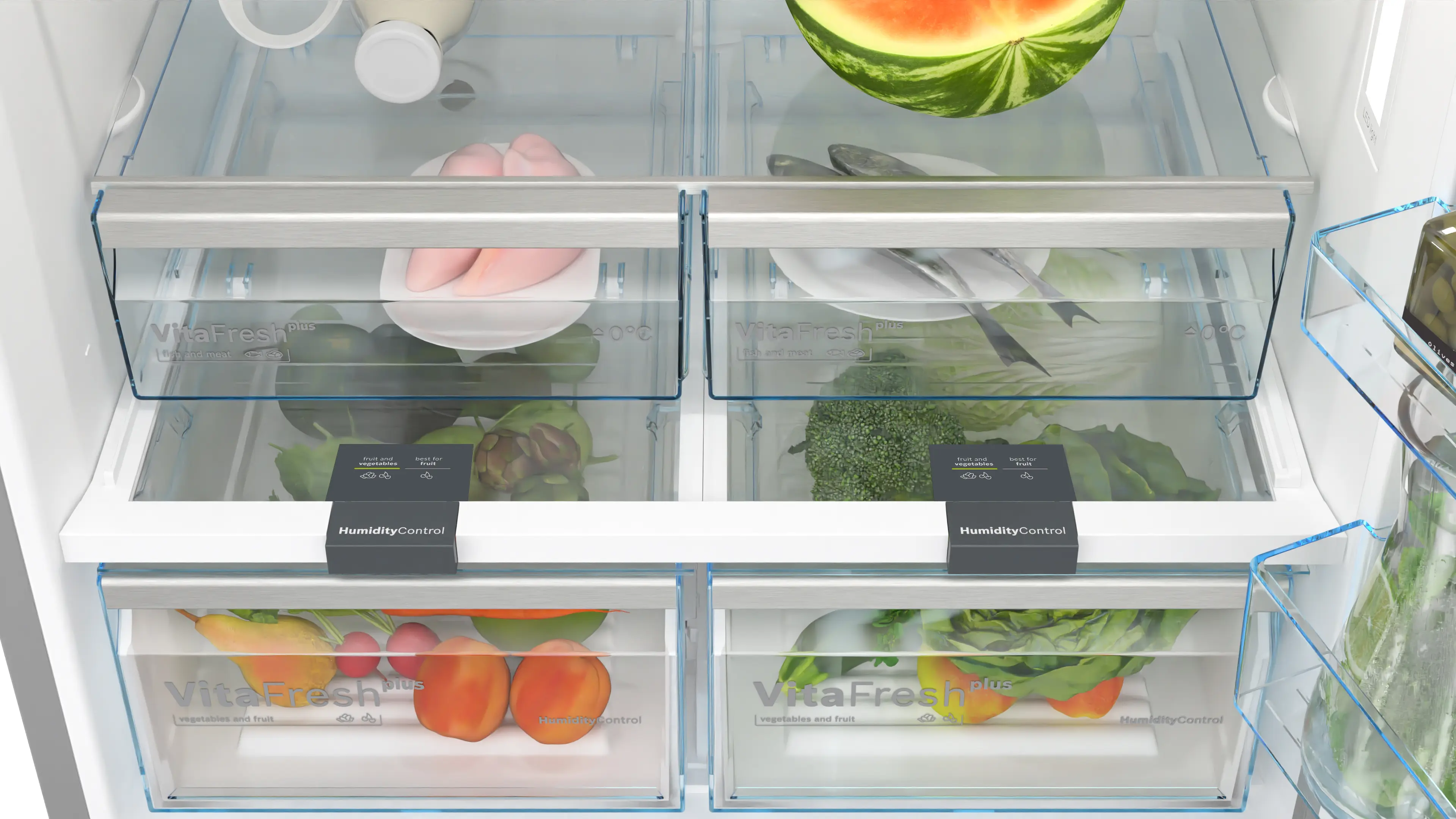 Photo thumb Nr. 5 of the product