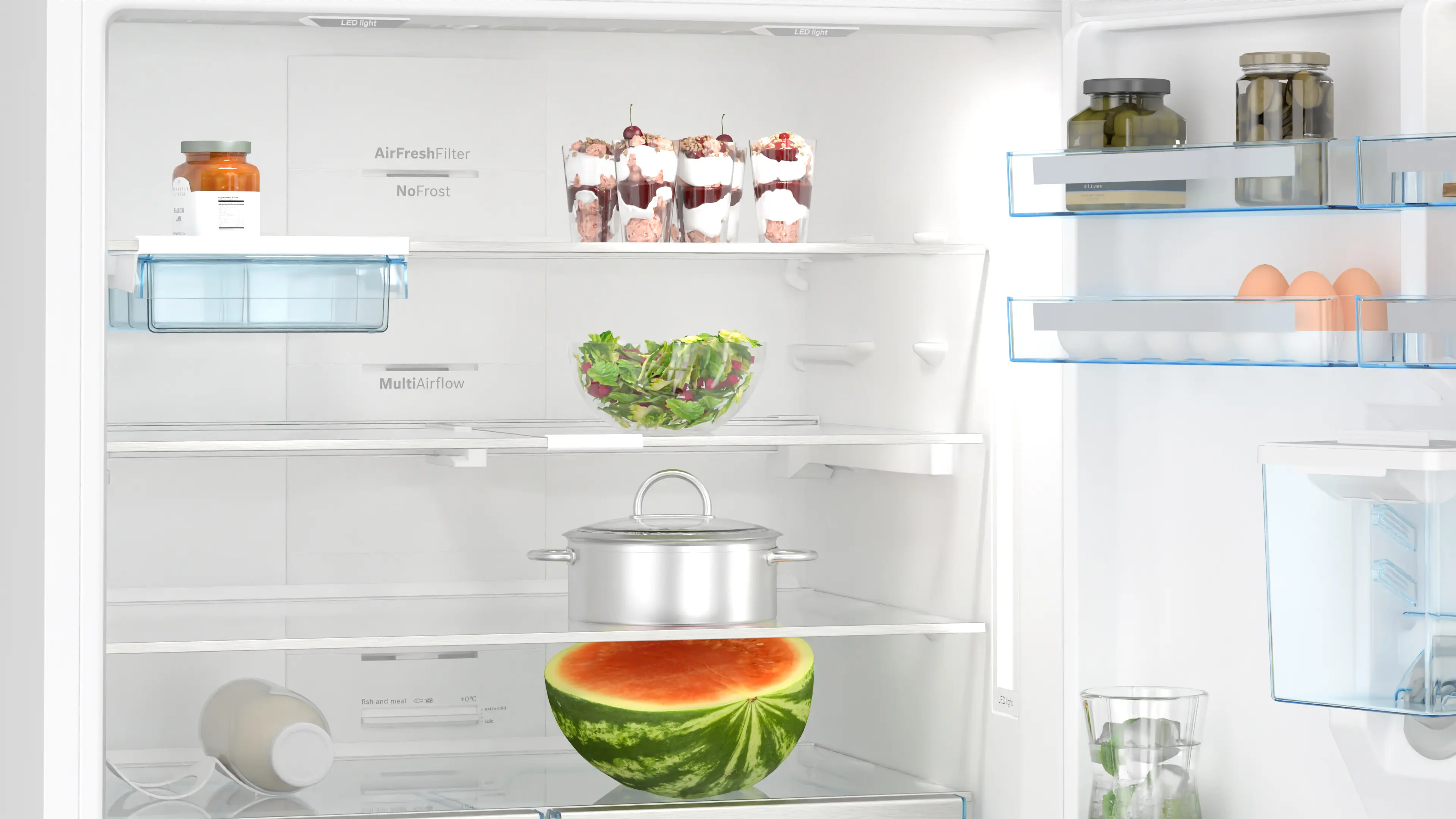 إبهام الصورة رقم 4 للمنتج