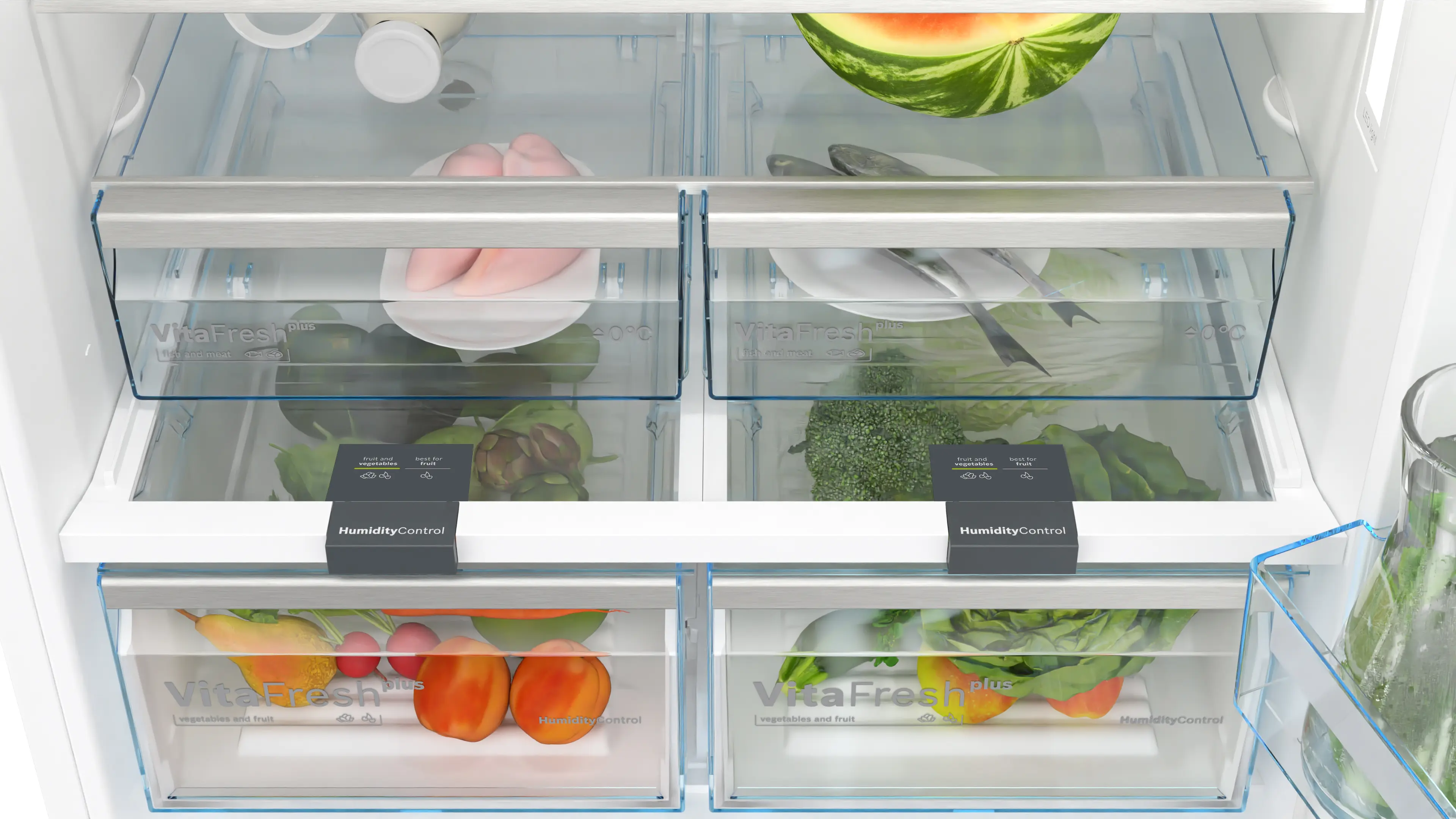 إبهام الصورة رقم 5 للمنتج