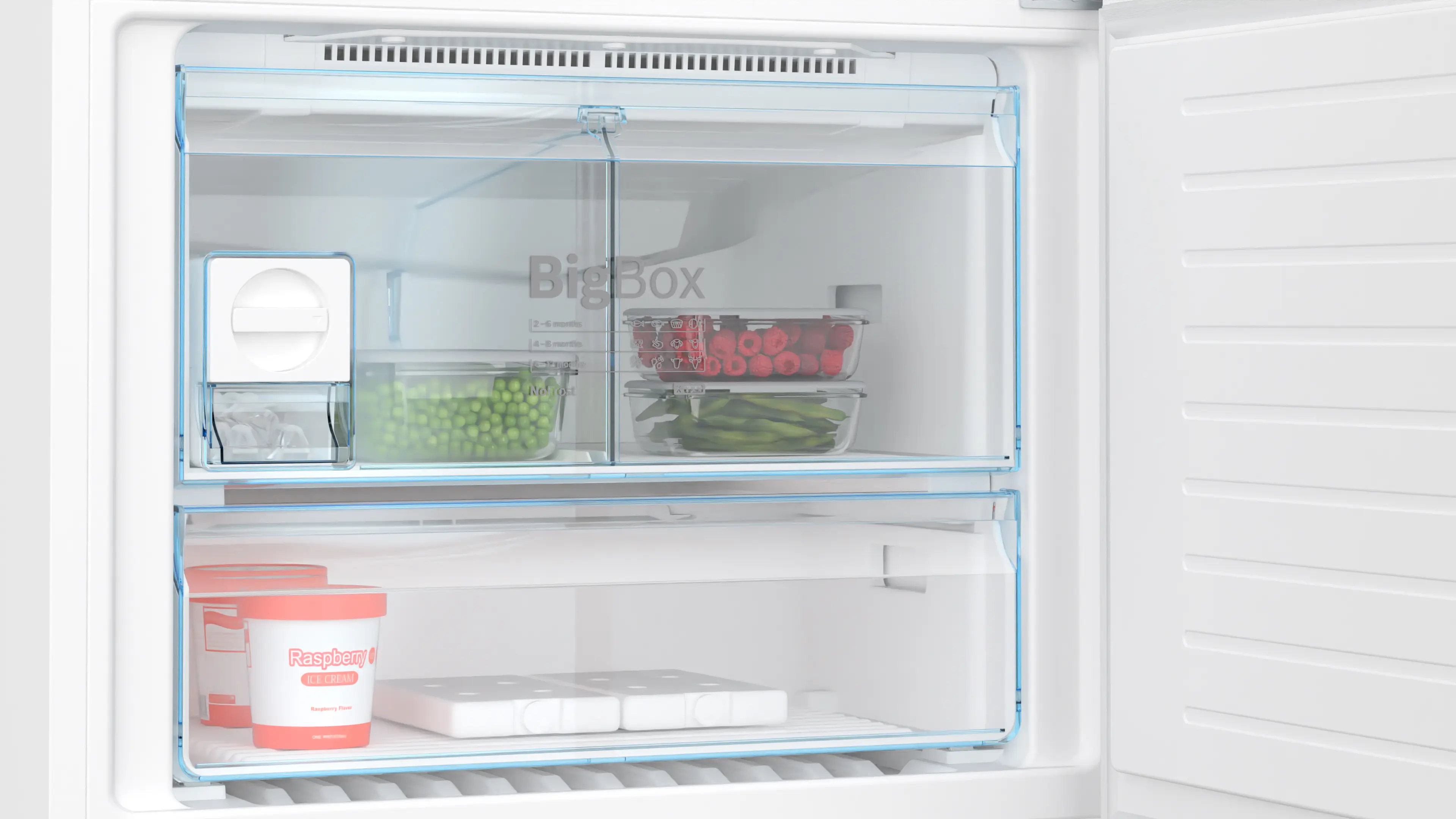 إبهام الصورة رقم 6 للمنتج