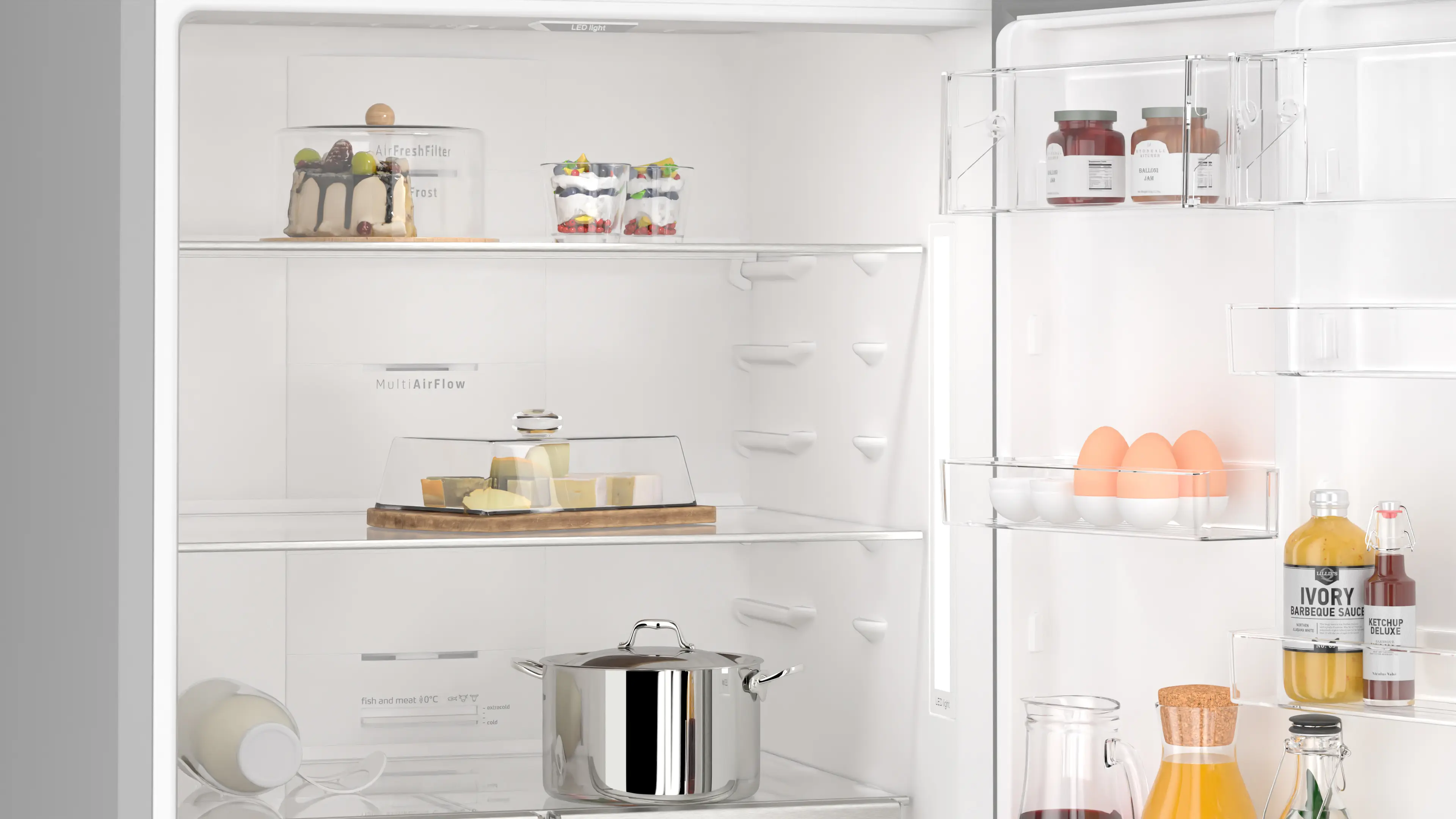 Ürün numarasının 4 ön izleme görseli