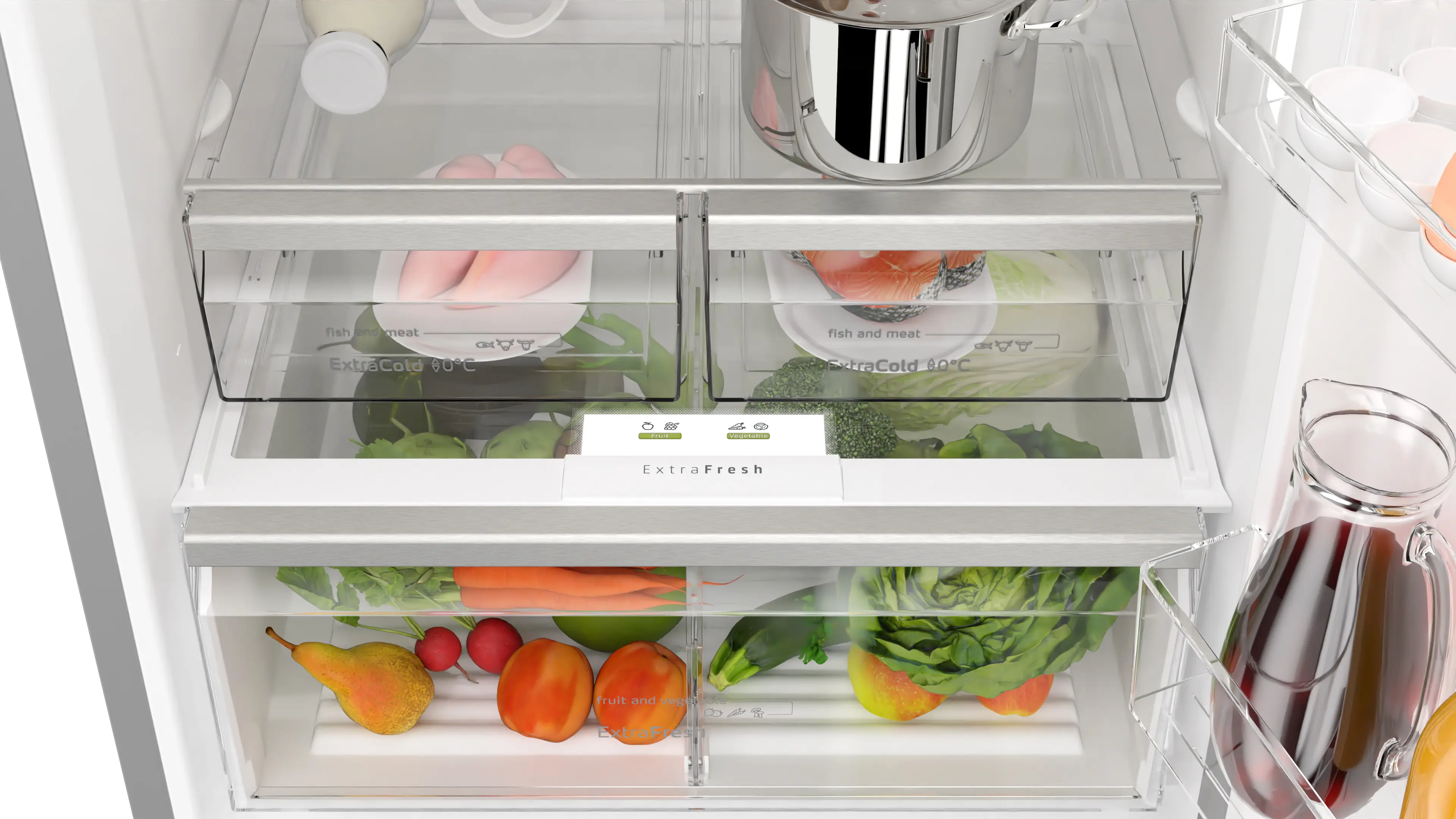 Ürün numarasının 5 ön izleme görseli