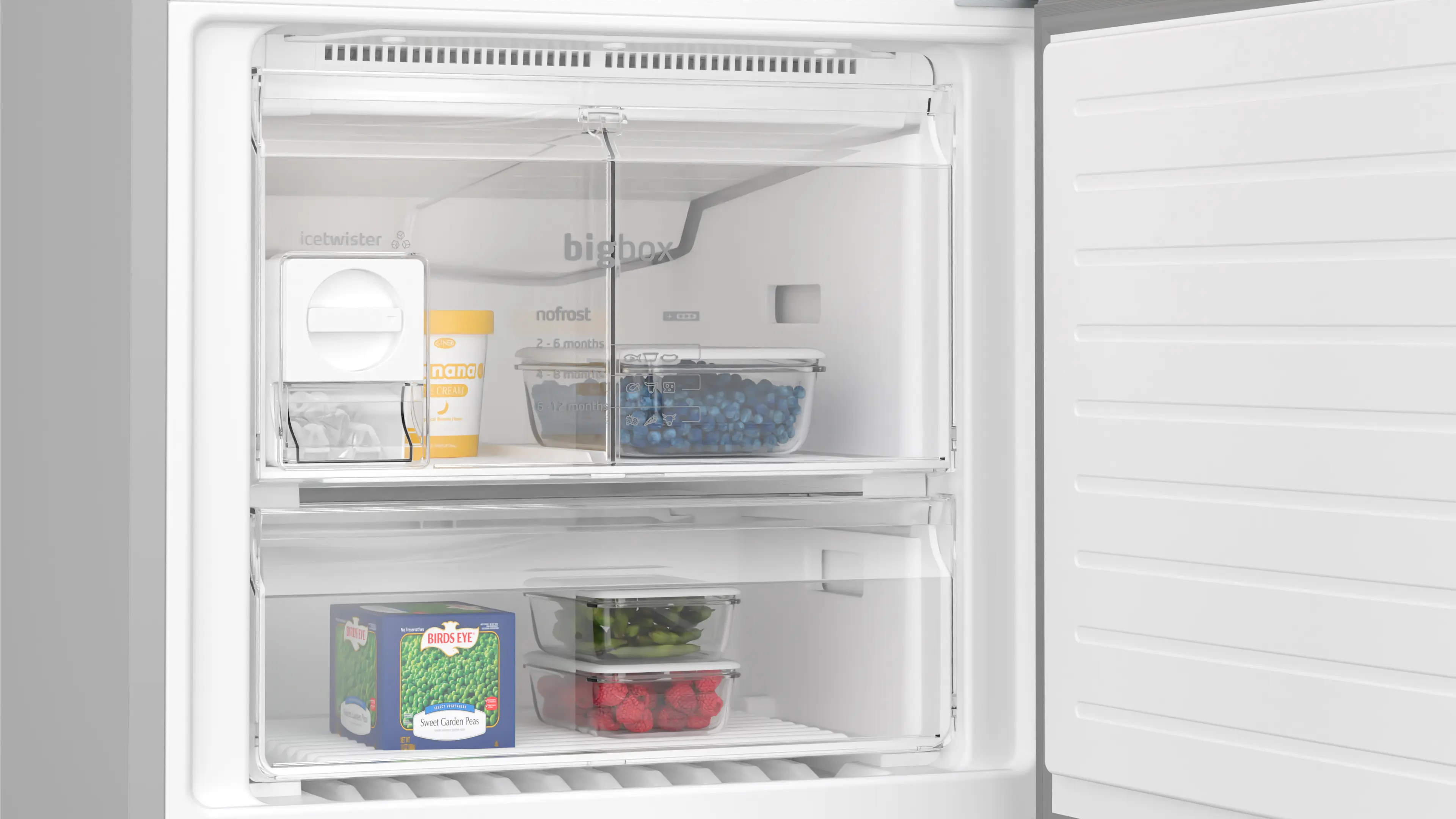 Ürün numarasının 6 ön izleme görseli