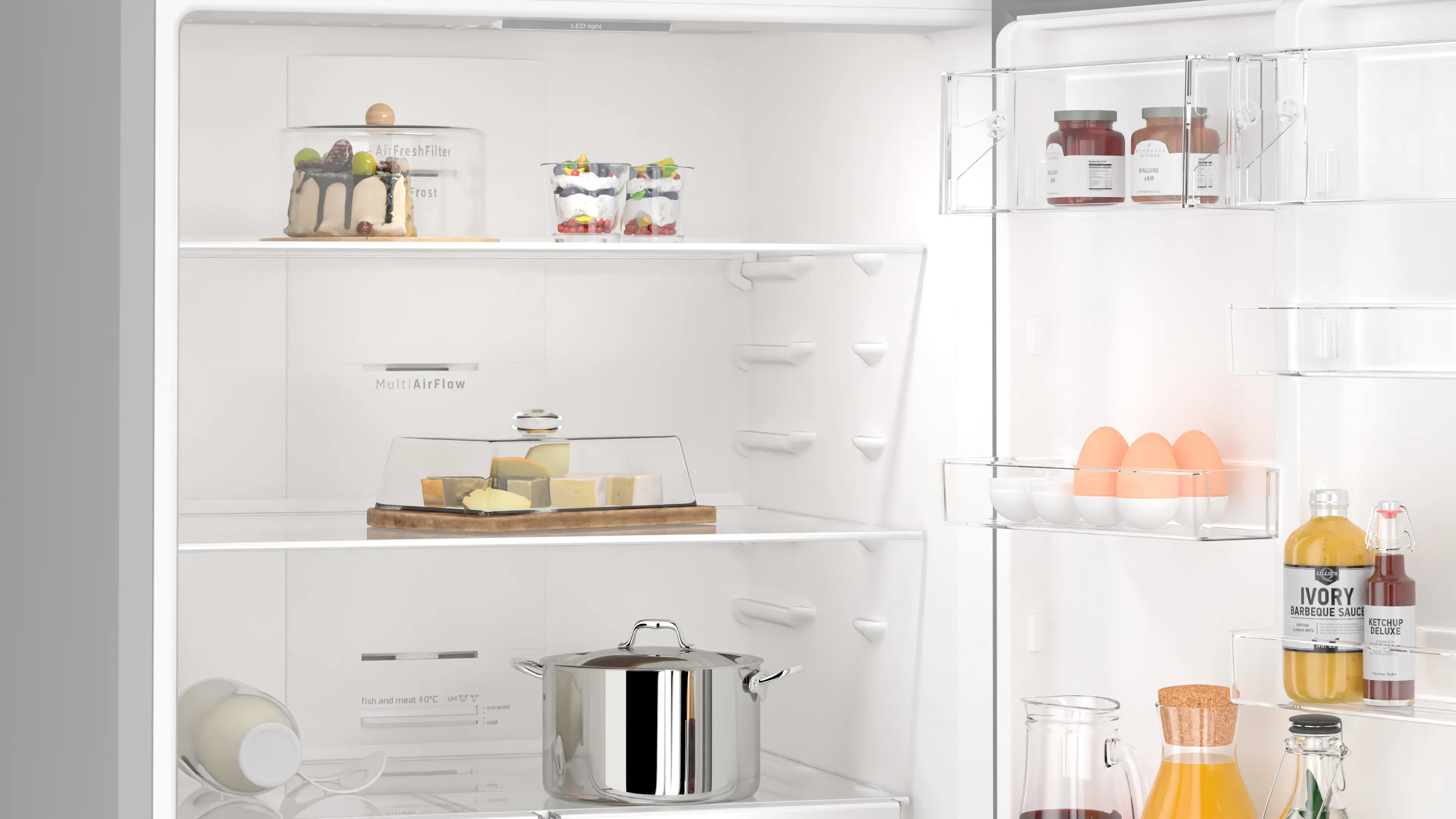 Ürün numarasının 4 ön izleme görseli