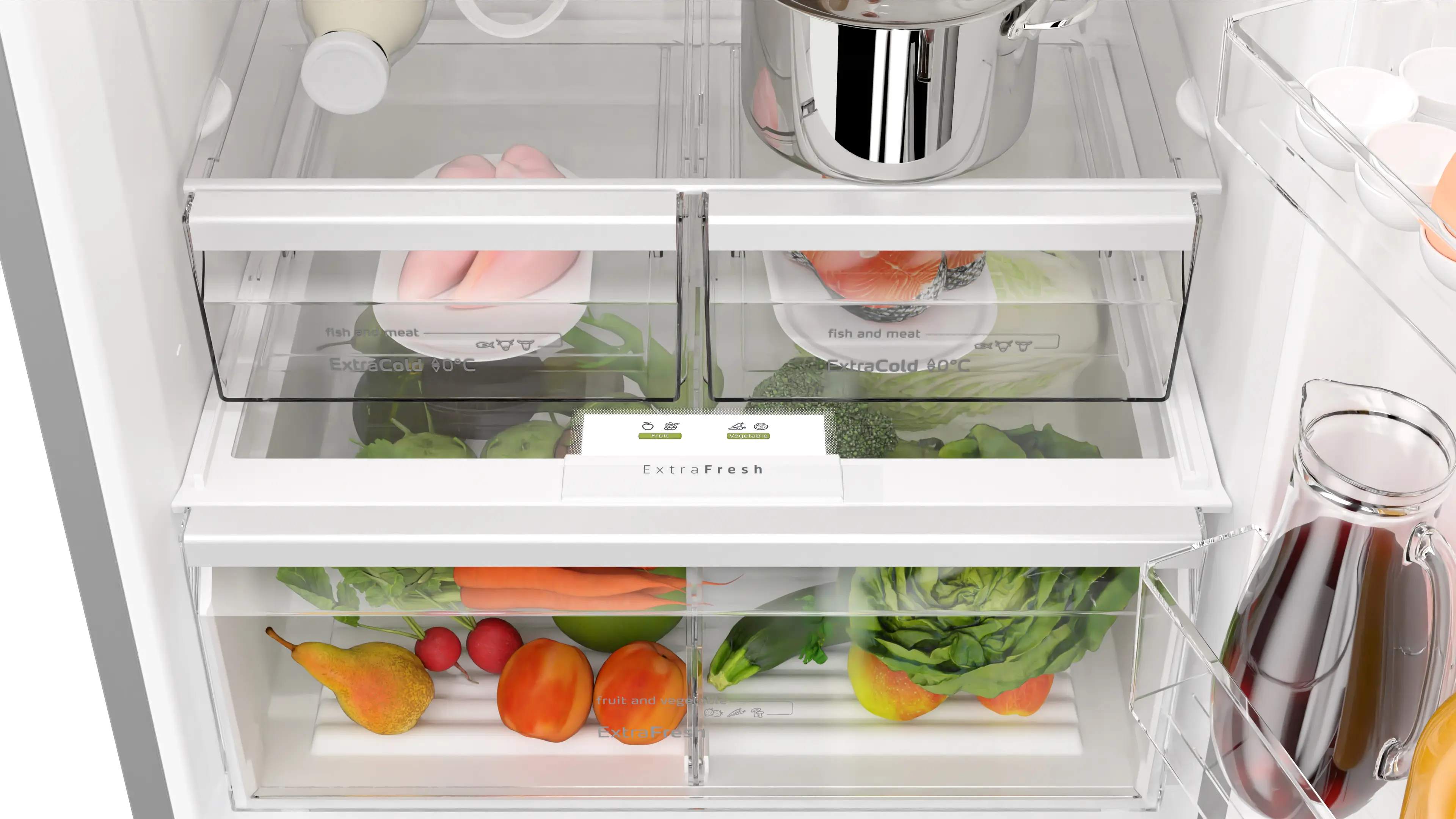 Ürün numarasının 5 ön izleme görseli