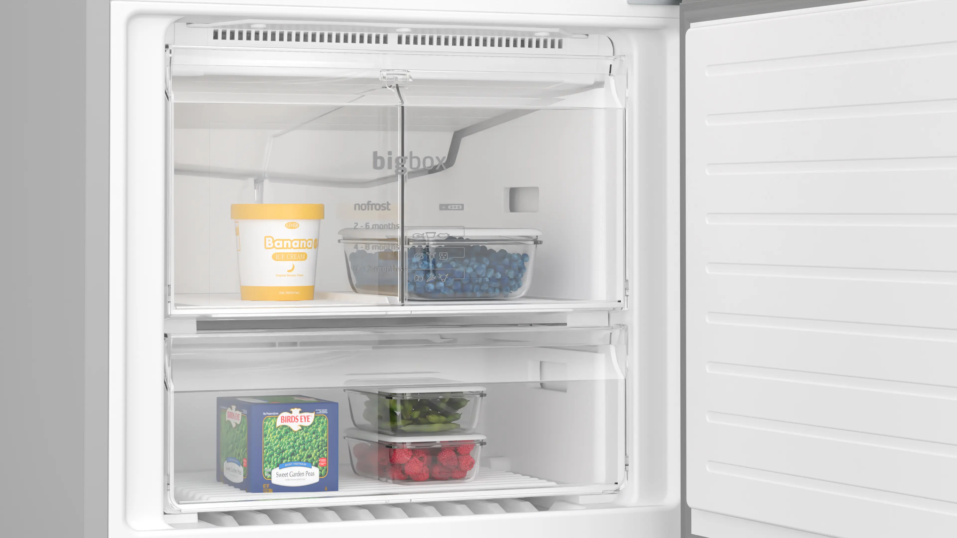 Ürün numarasının 6 ön izleme görseli