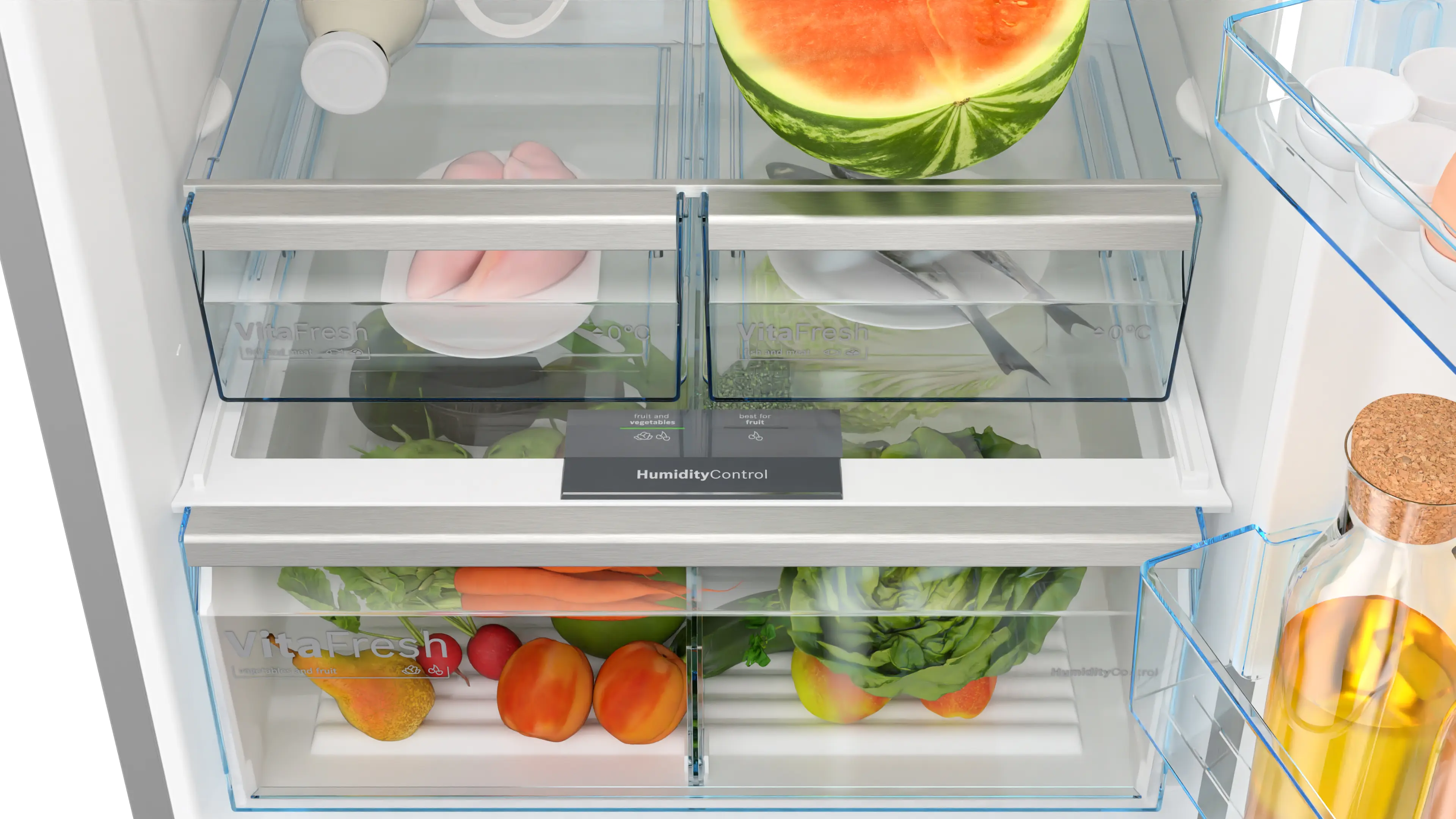 Ürün numarasının 5 ön izleme görseli