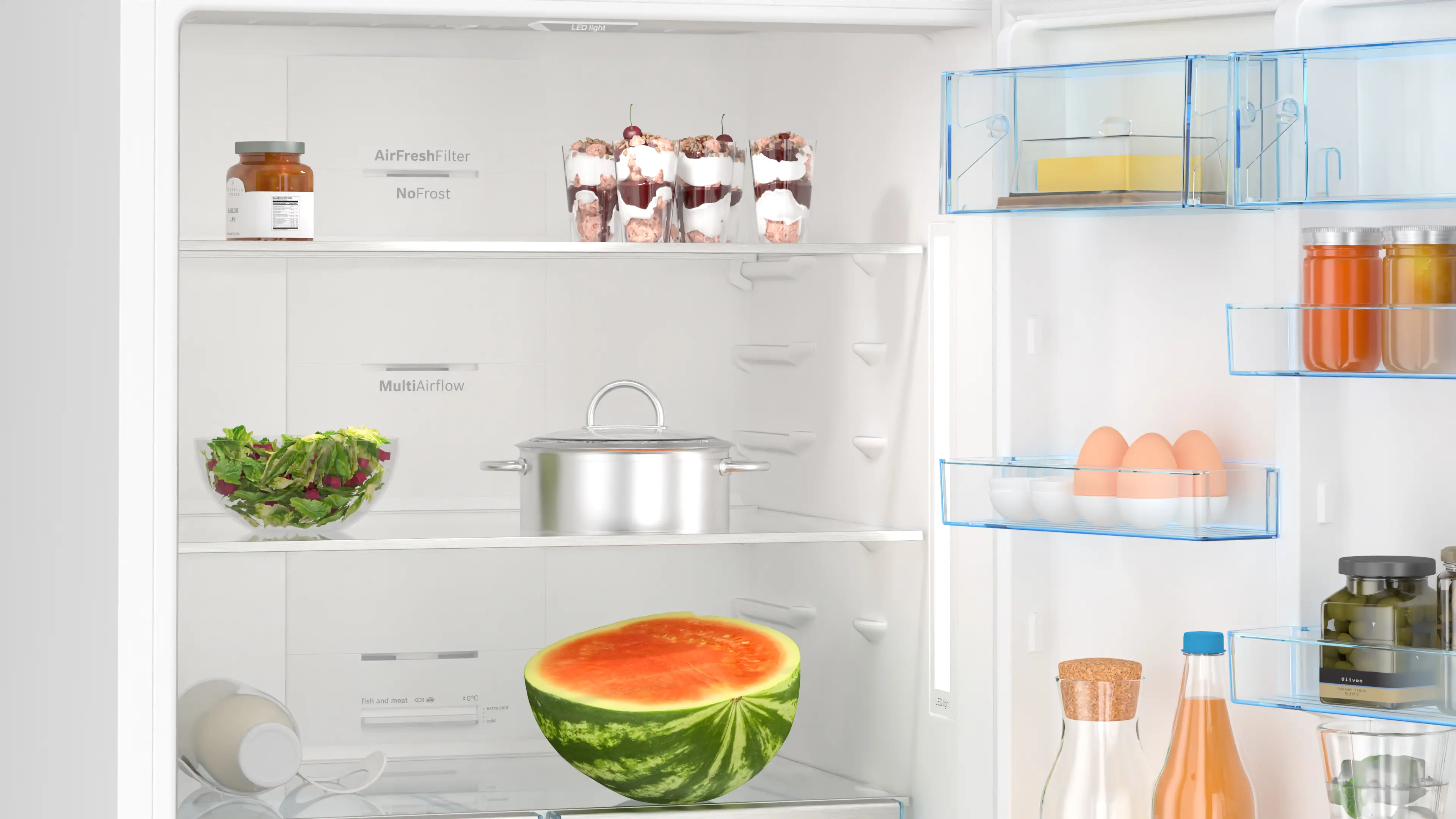 Ürün numarasının 4 ön izleme görseli