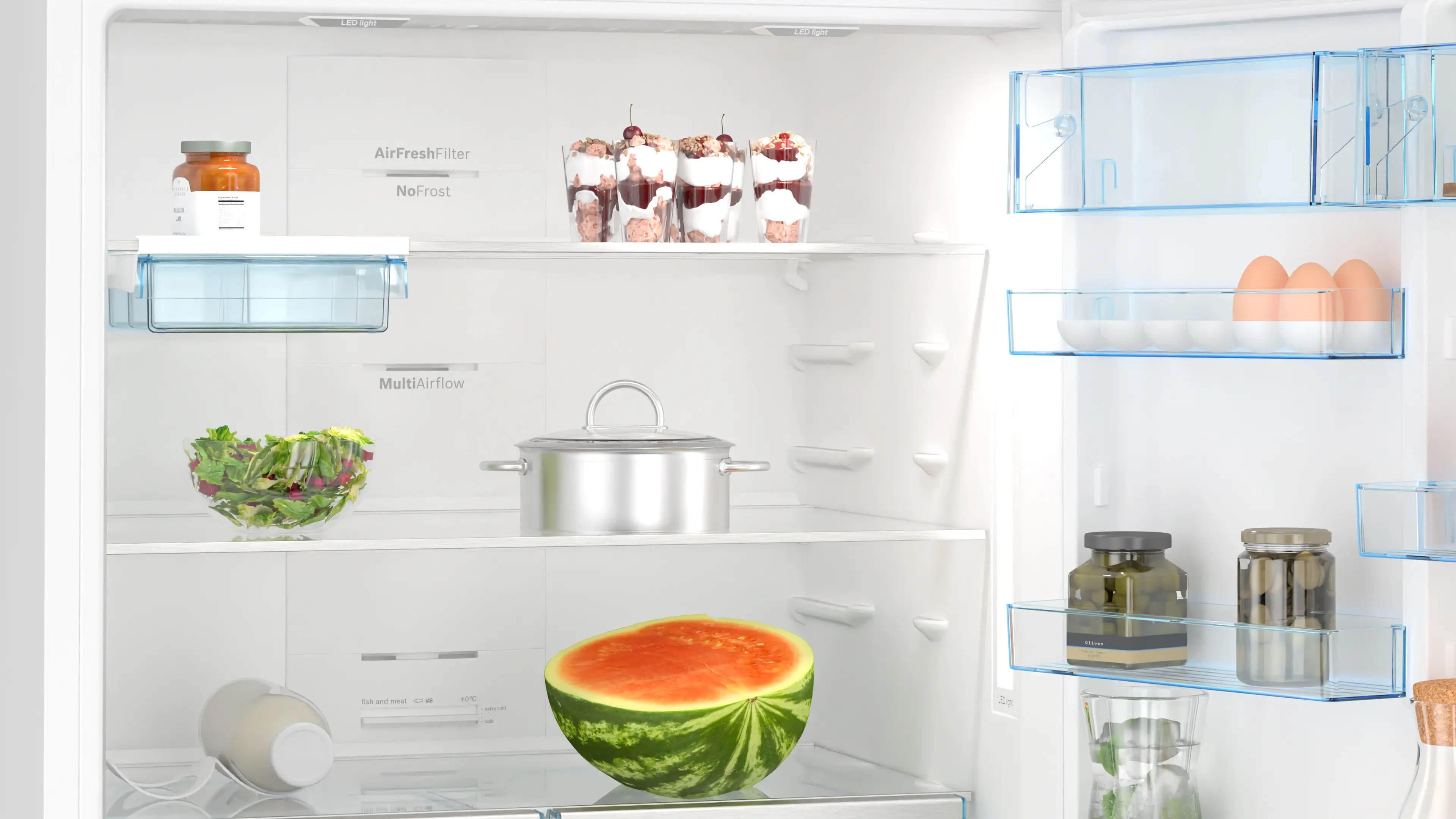 Ürün numarasının 4 ön izleme görseli