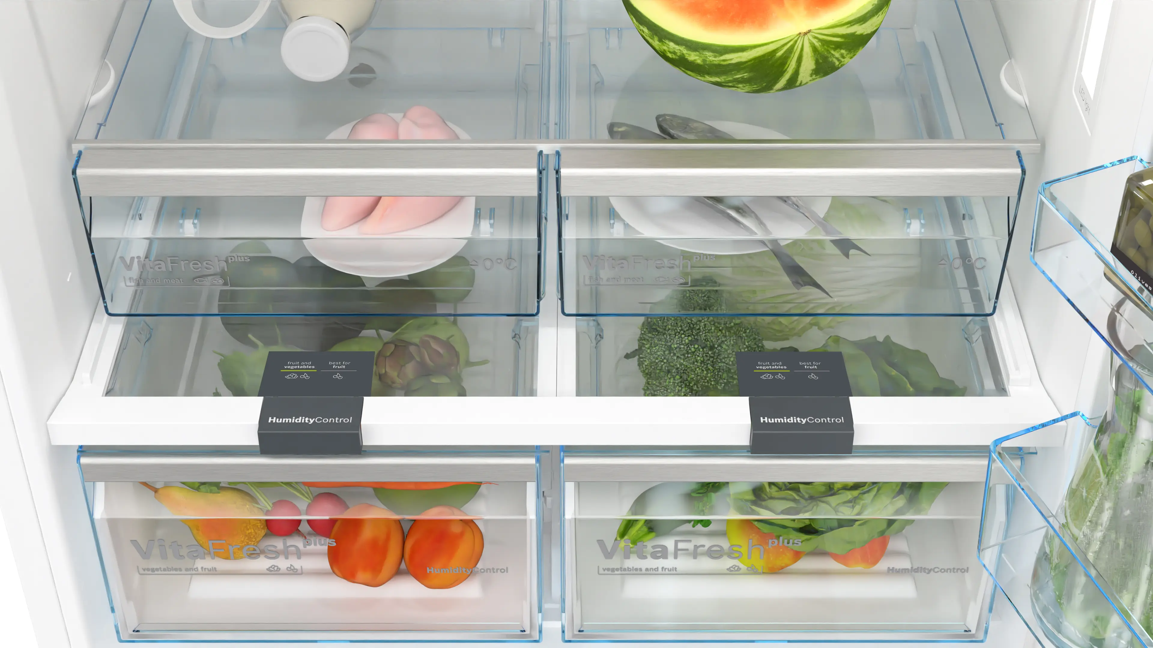 Ürün numarasının 5 ön izleme görseli