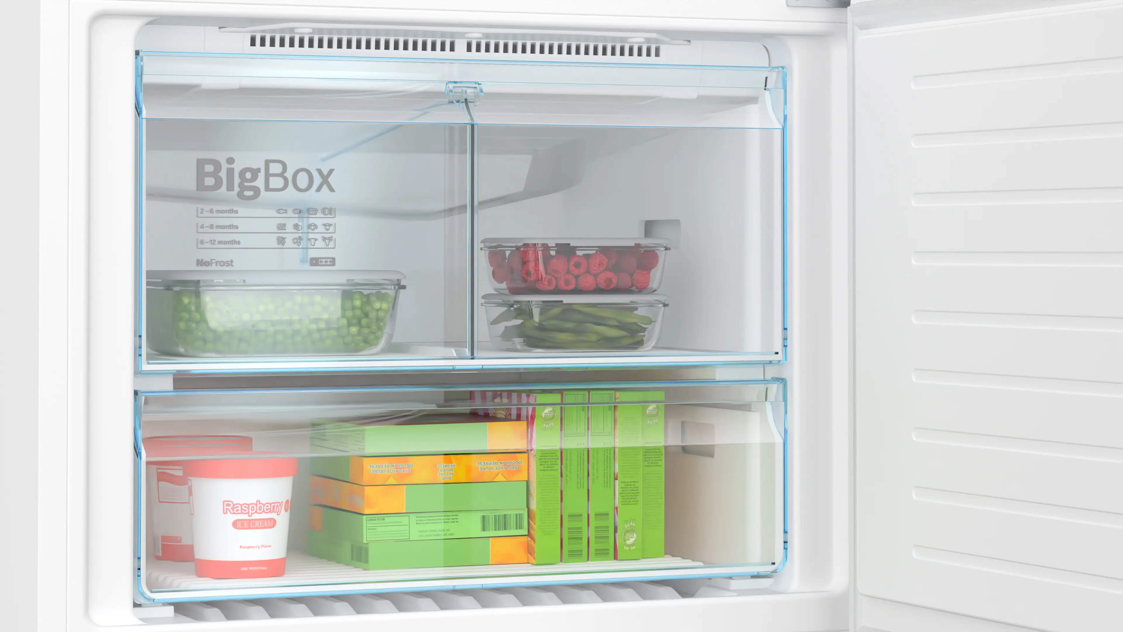 Ürün numarasının 6 ön izleme görseli